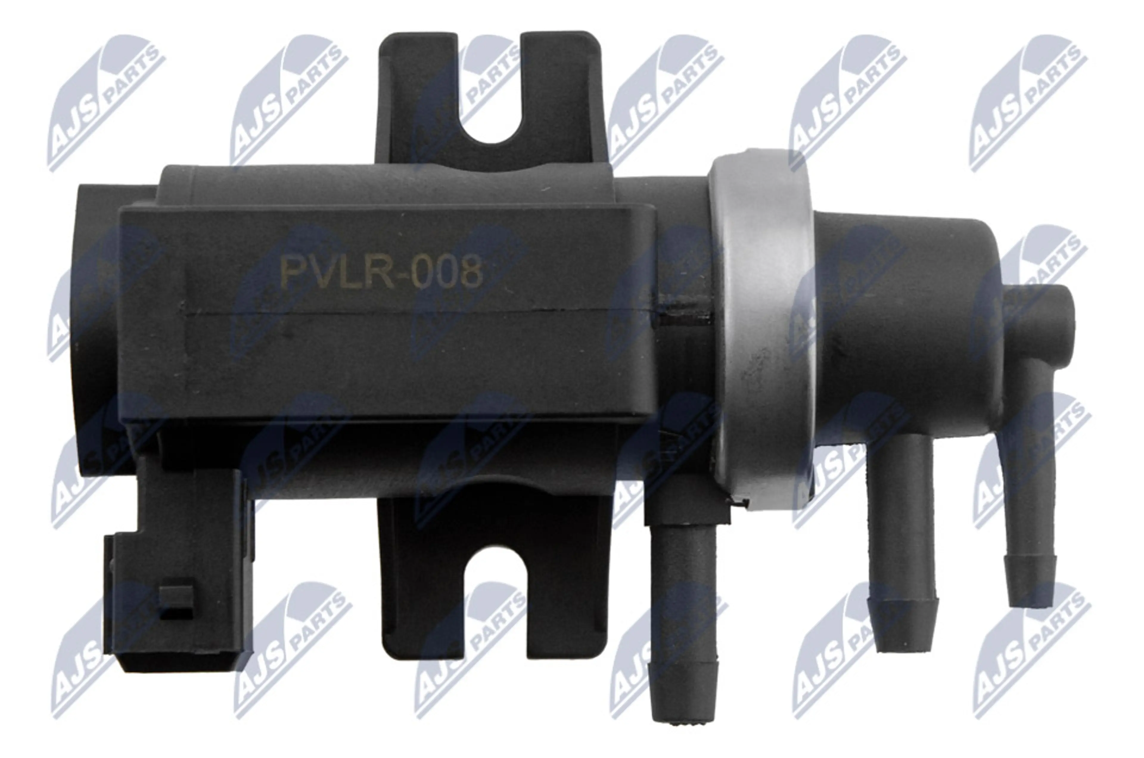 NTY VÁLVULA SOLENOIDE TURBINA EGR