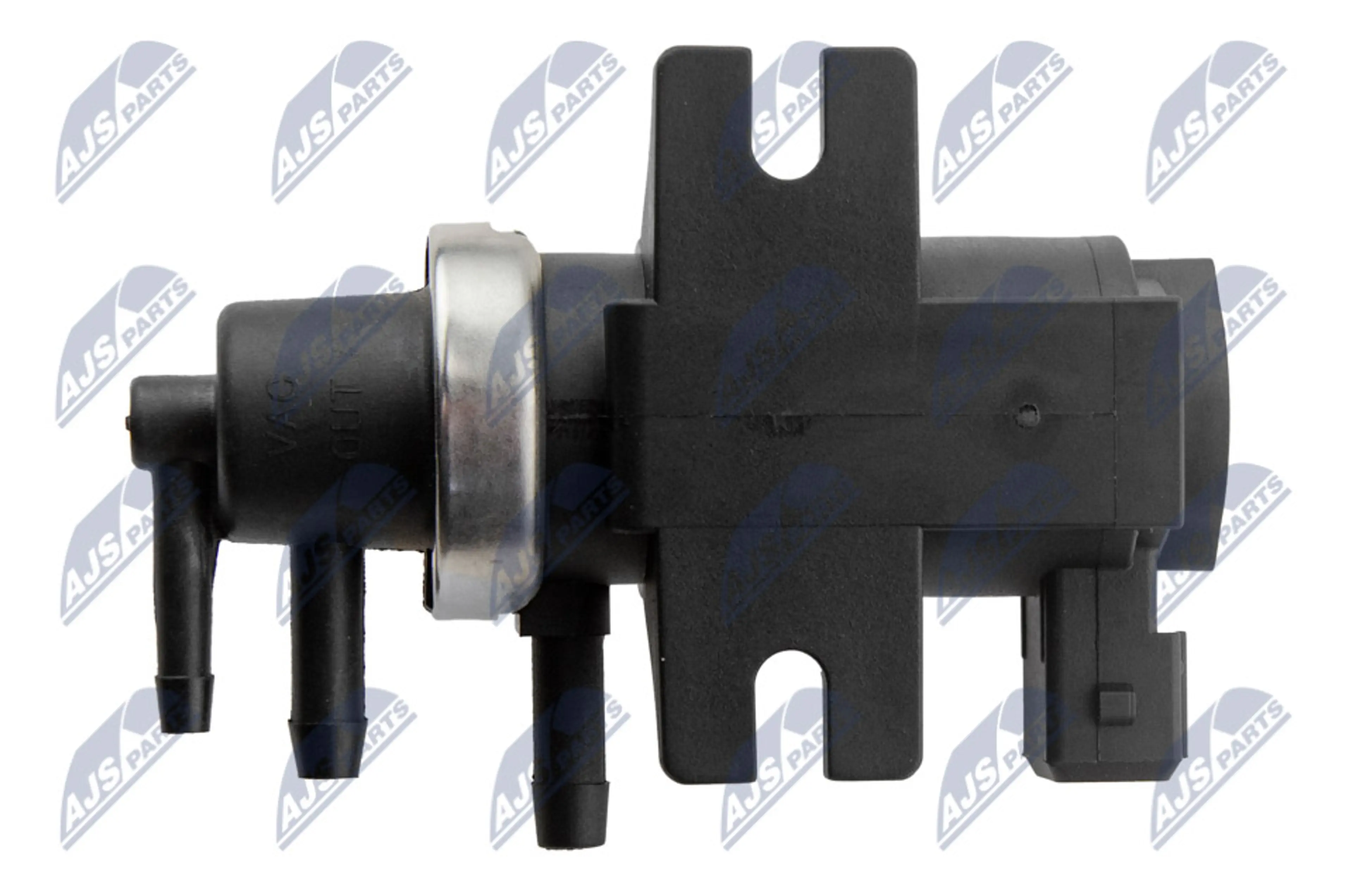 NTY VÁLVULA SOLENOIDE TURBINA EGR