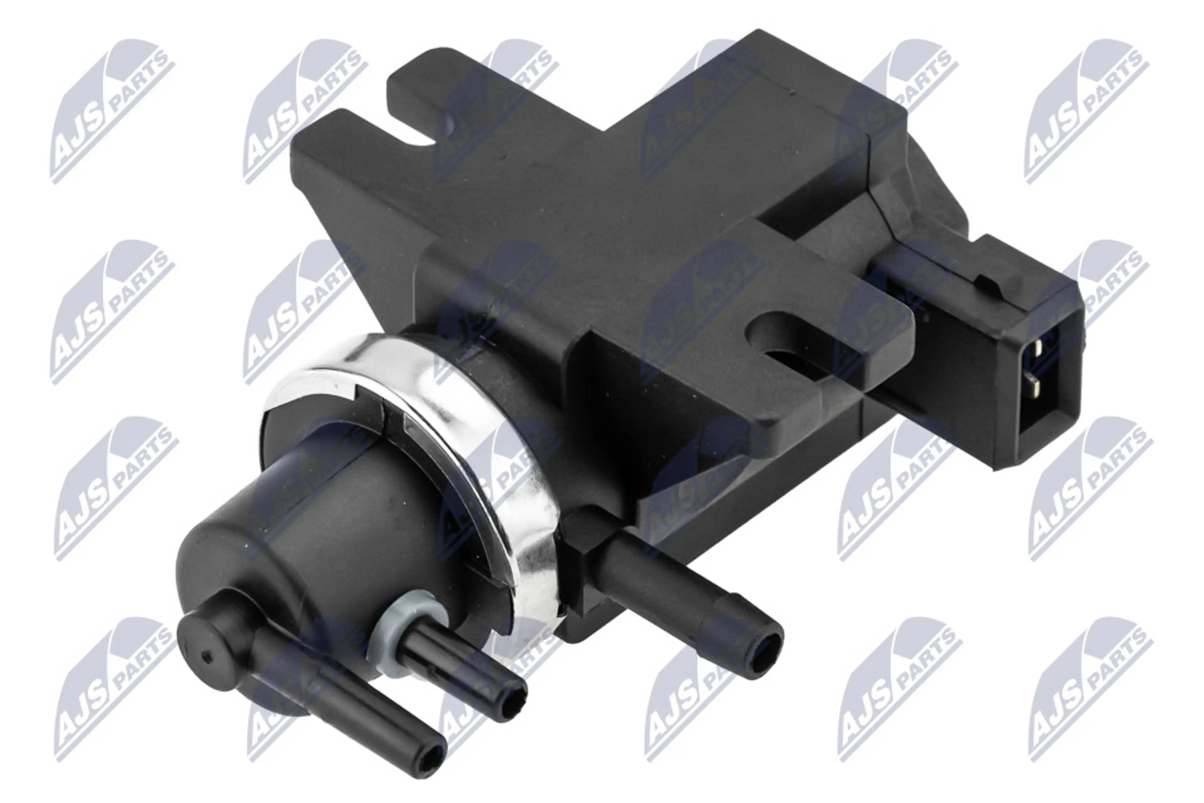 NTY VÁLVULA SOLENOIDE TURBINA EGR