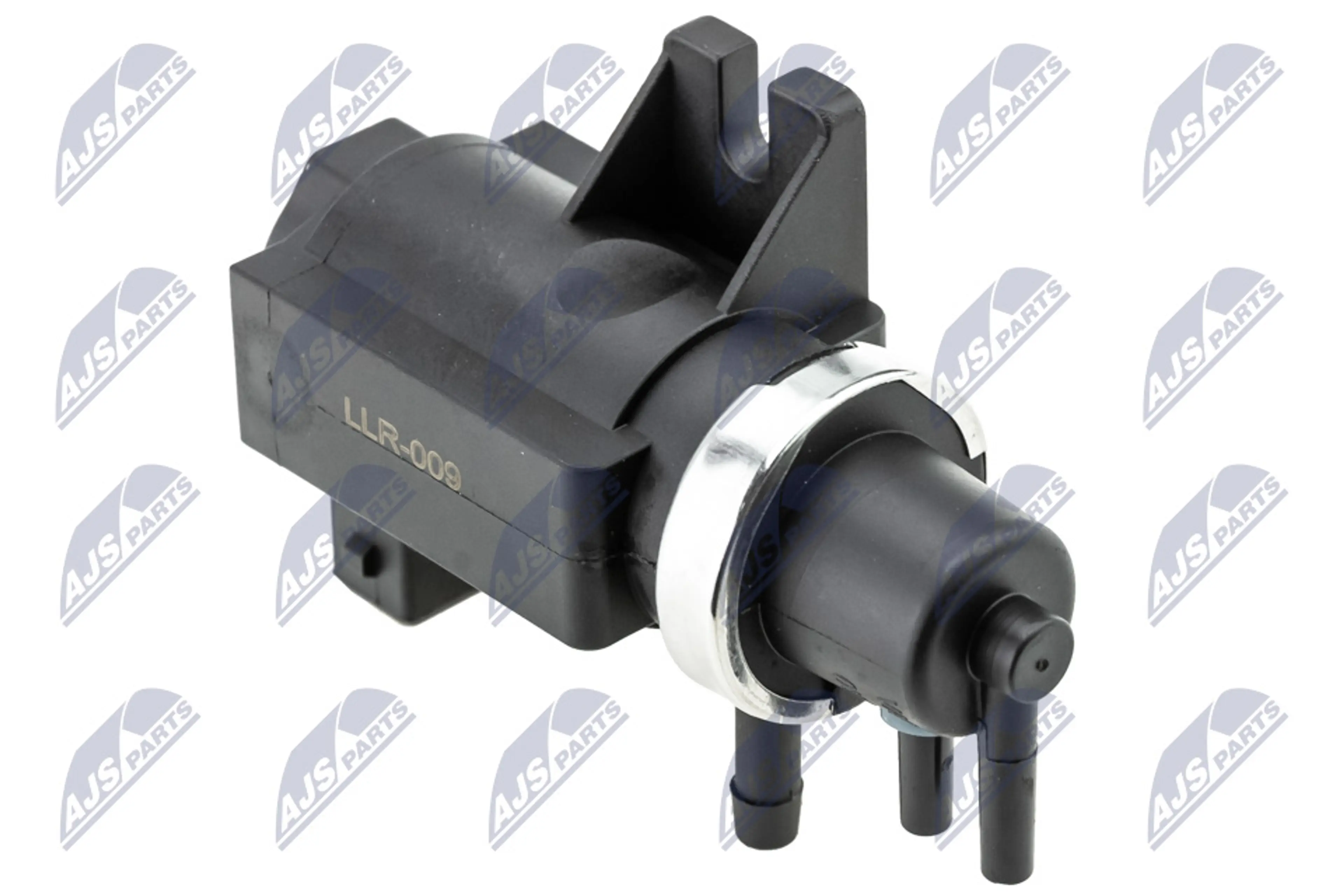 NTY VÁLVULA SOLENOIDE TURBINA EGR