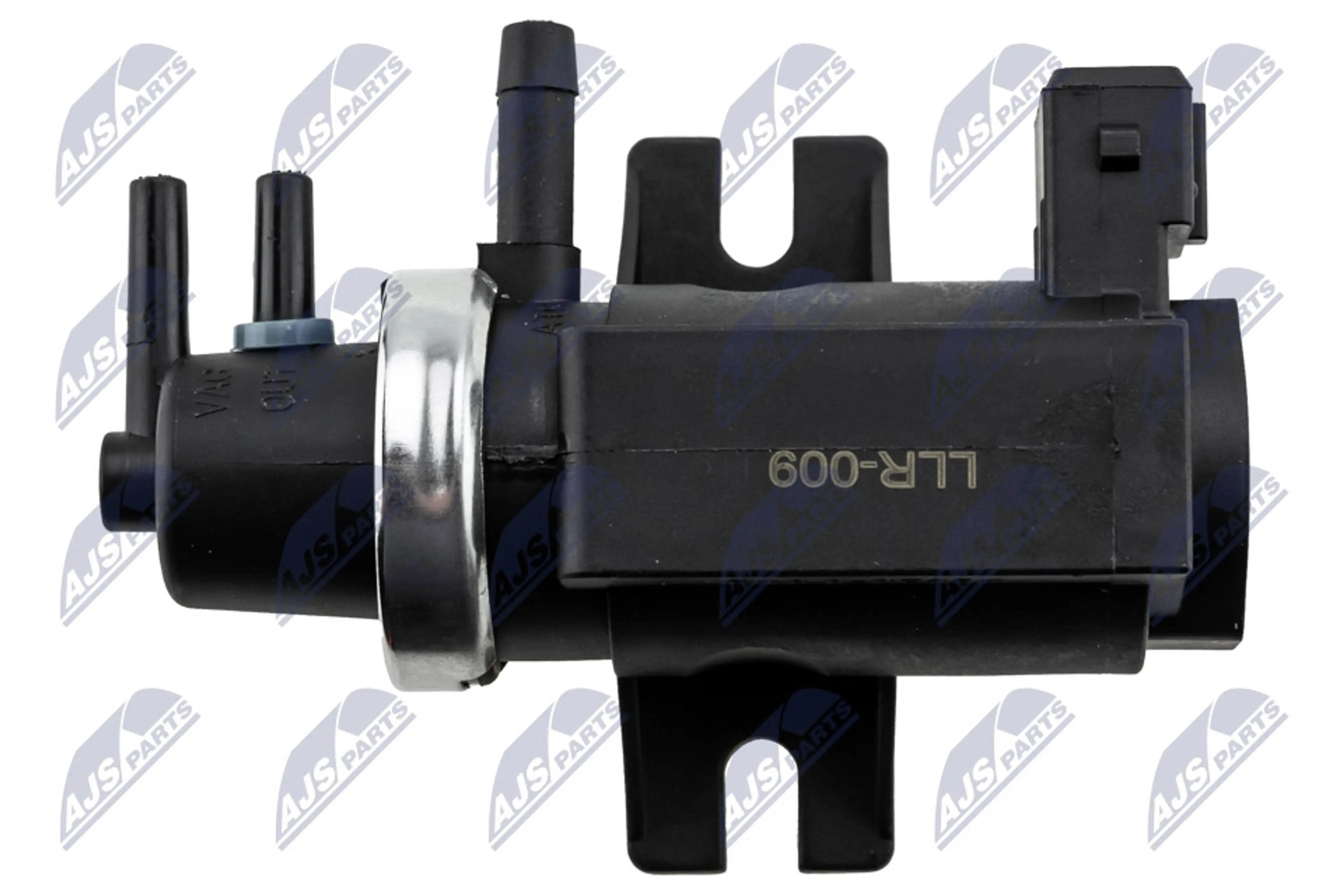 NTY VÁLVULA SOLENOIDE TURBINA EGR