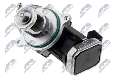 NTY VALVULA EGR