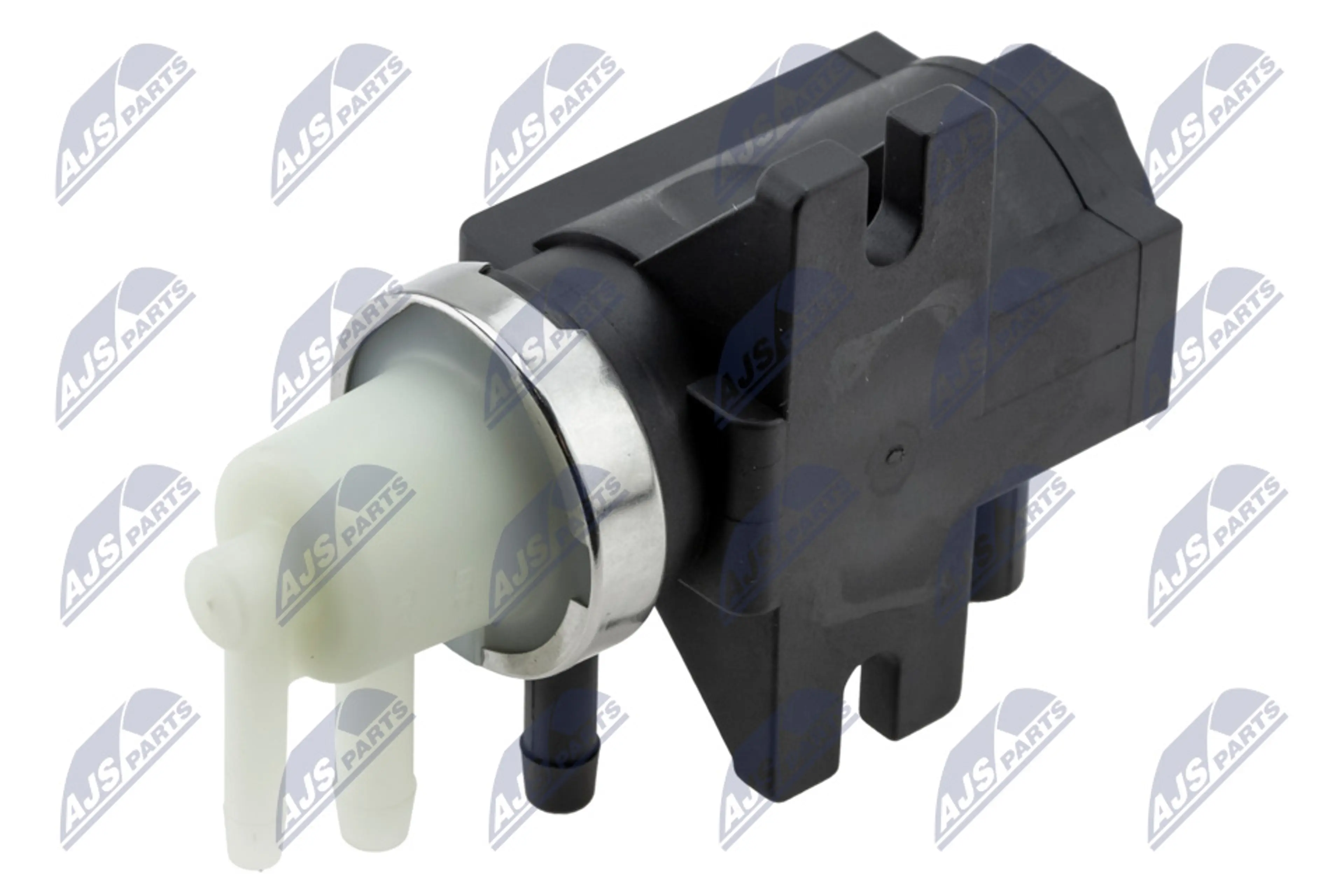 NTY VÁLVULA SOLENOIDE TURBINA EGR