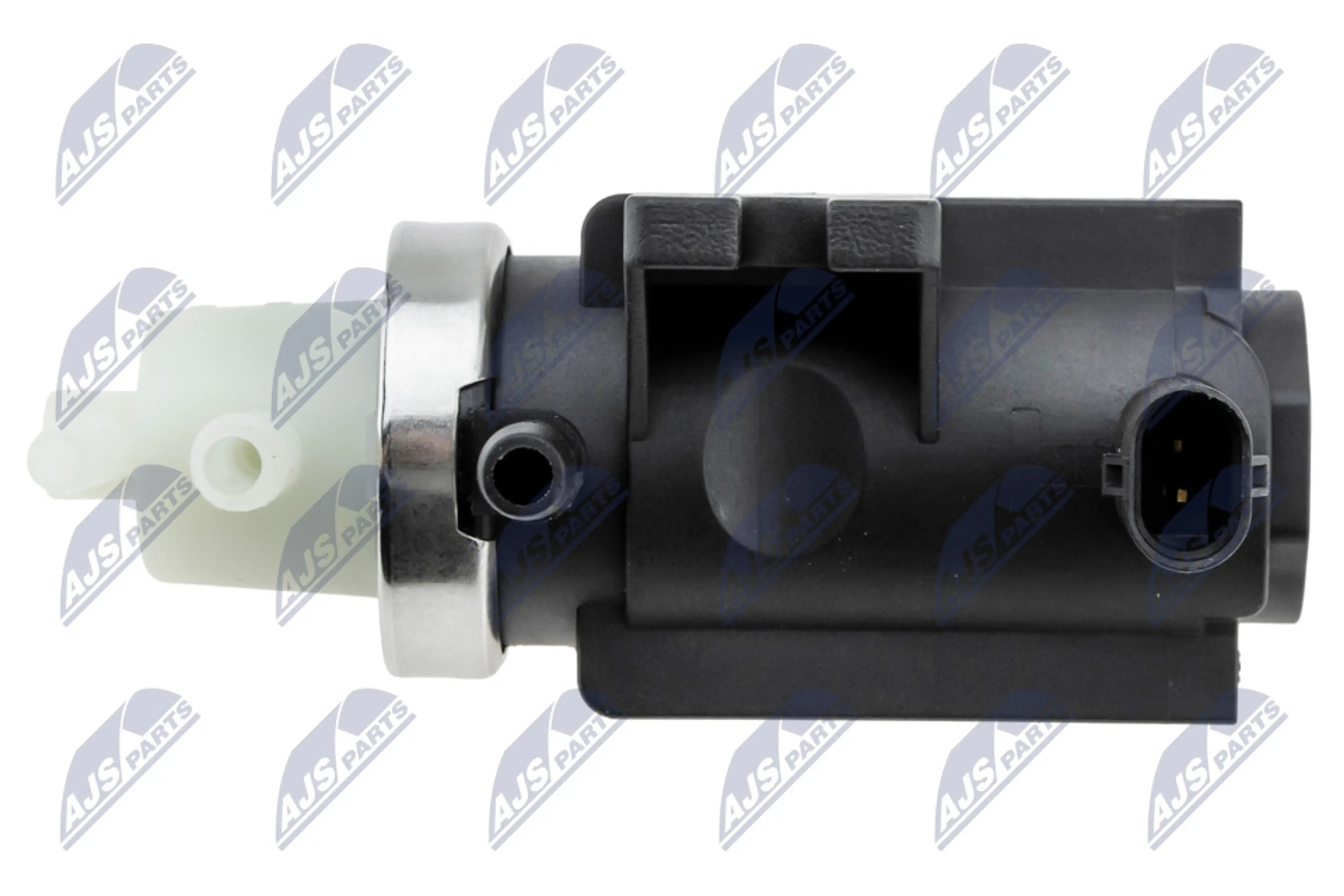NTY VÁLVULA SOLENOIDE TURBINA EGR