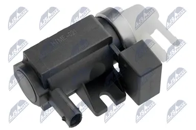NTY VÁLVULA SOLENOIDE TURBINA EGR