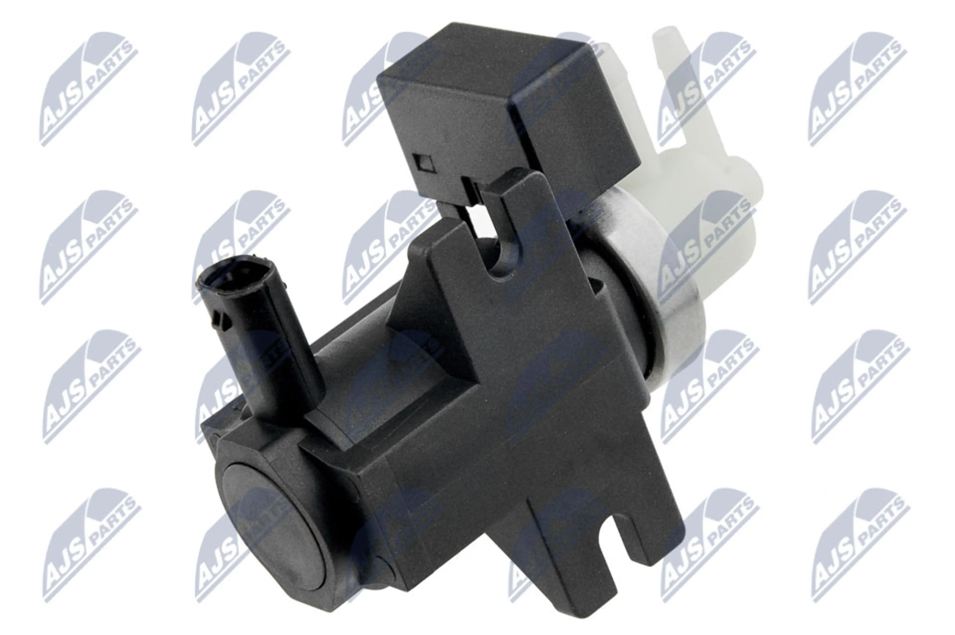 NTY VÁLVULA SOLENOIDE TURBINA EGR