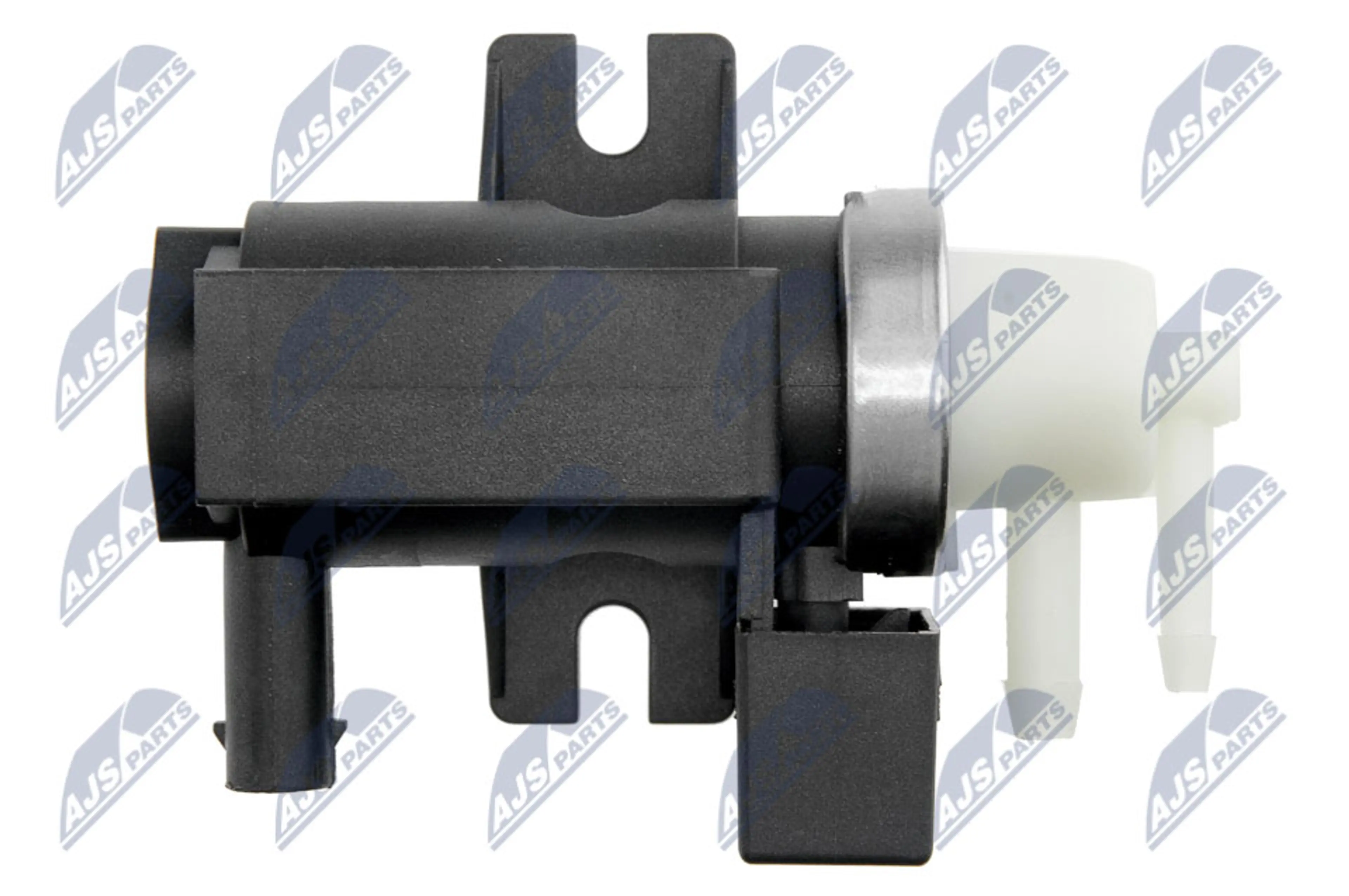 NTY VÁLVULA SOLENOIDE TURBINA EGR