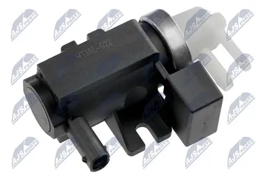 NTY VÁLVULA SOLENOIDE TURBINA EGR