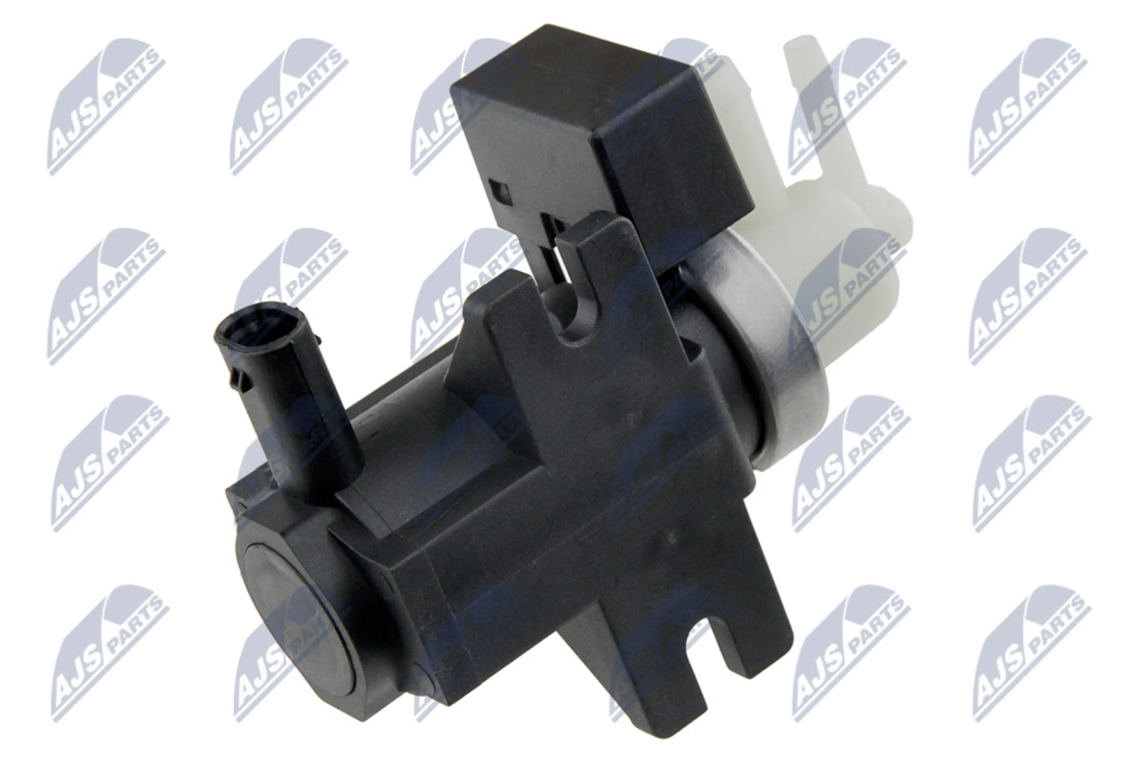 NTY VÁLVULA SOLENOIDE TURBINA EGR