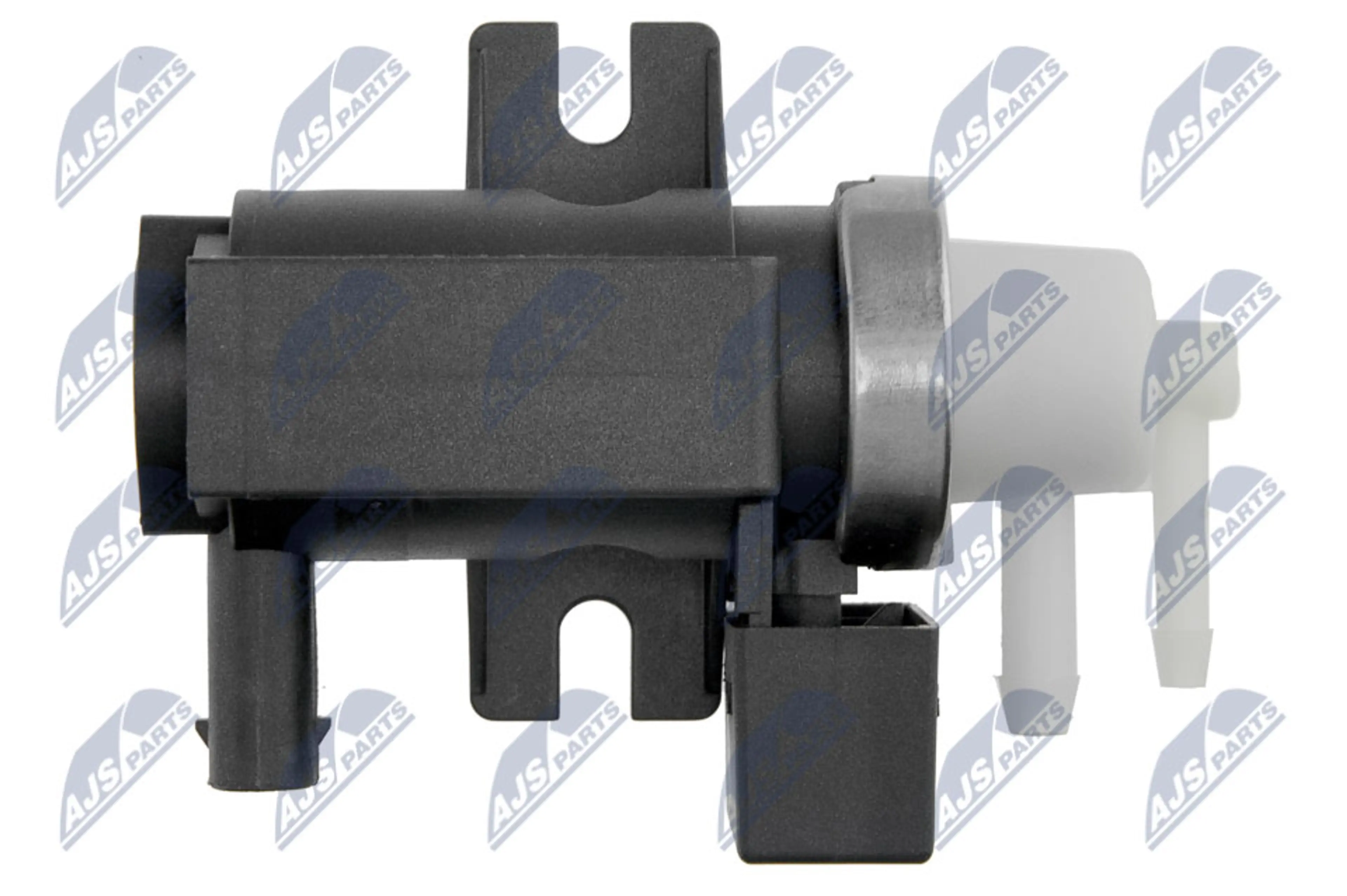 NTY VÁLVULA SOLENOIDE TURBINA EGR