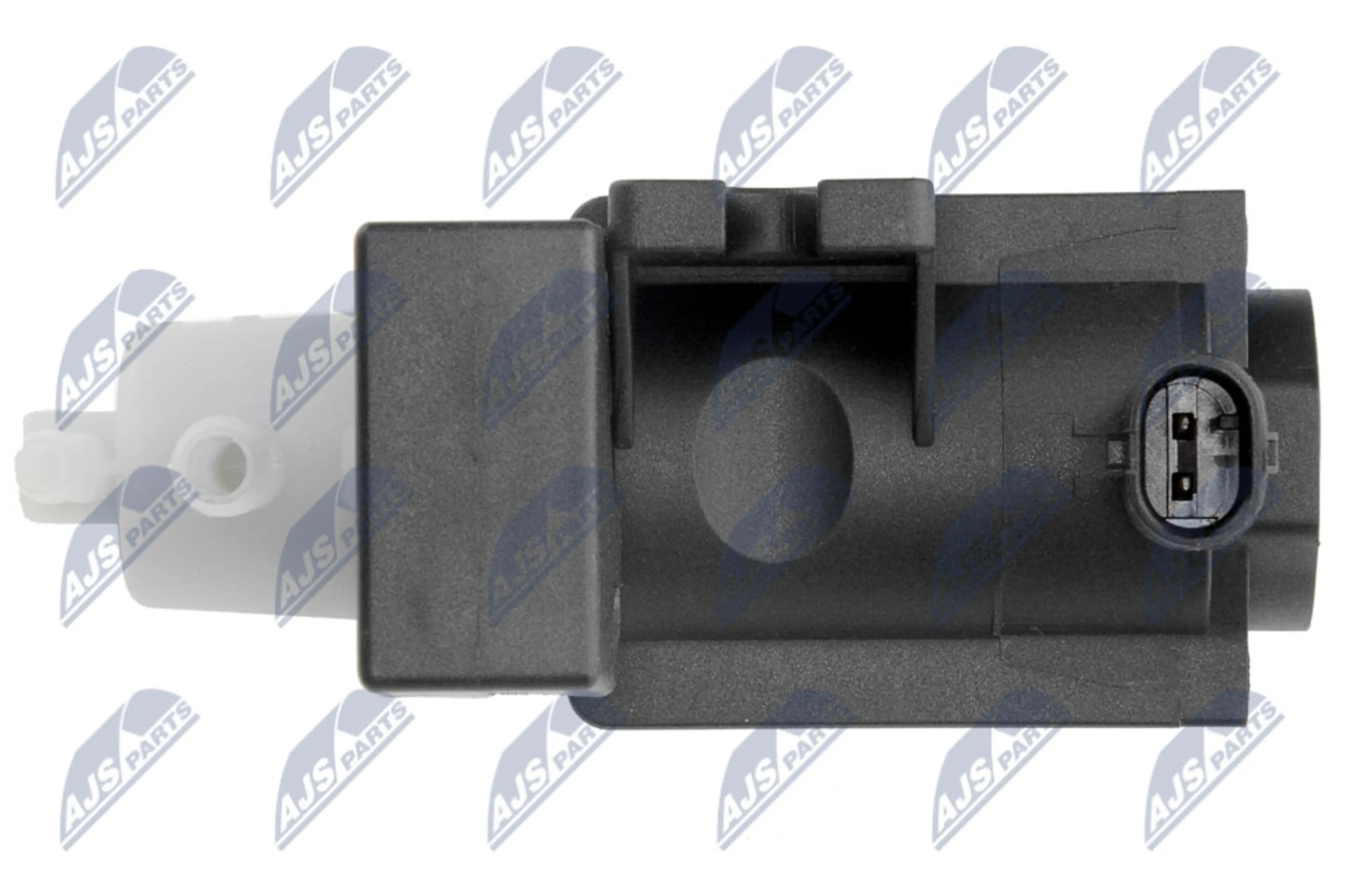 NTY VÁLVULA SOLENOIDE TURBINA EGR