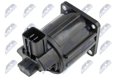 NTY GLOWICA ZAWORU EGR
