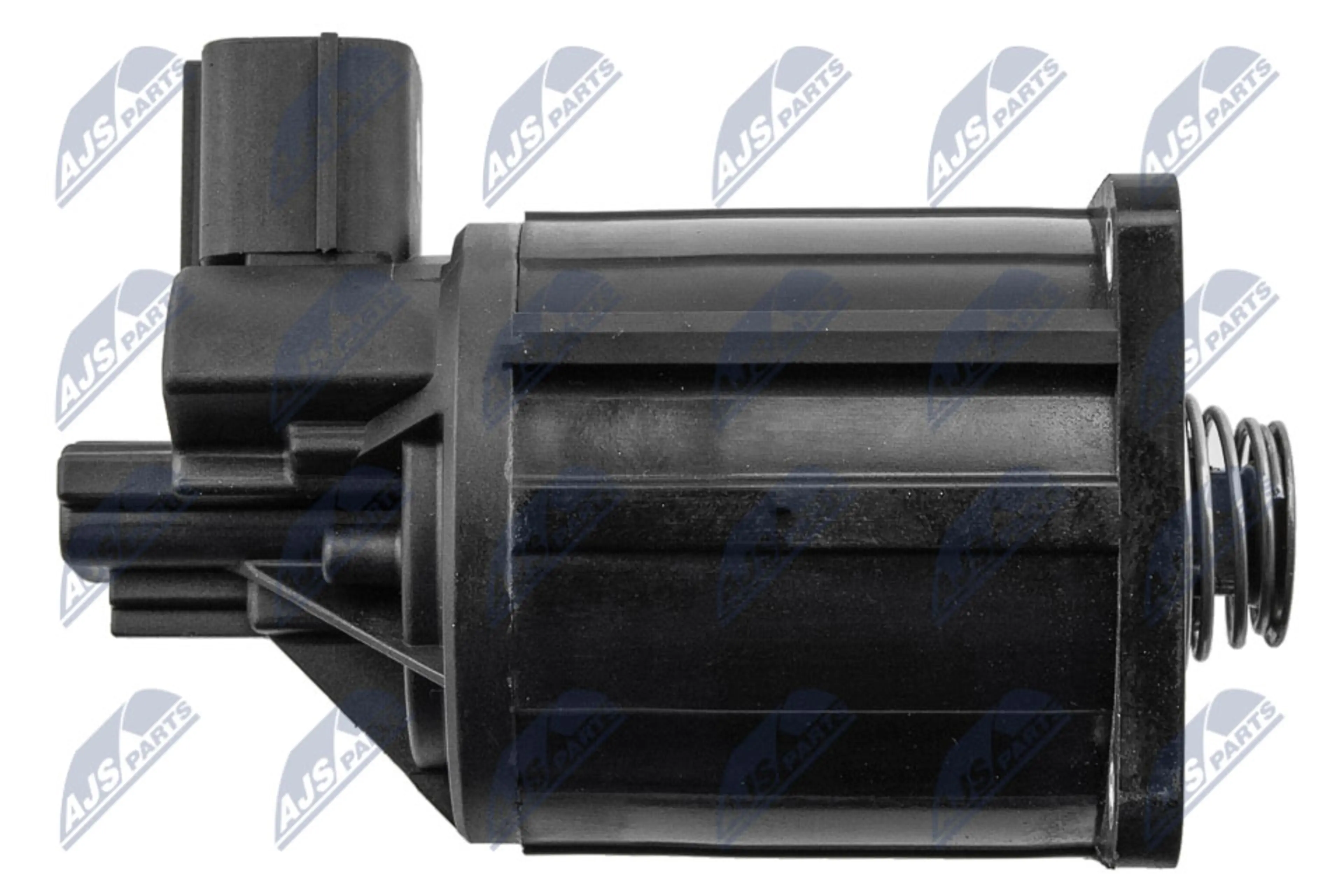 NTY GLOWICA ZAWORU EGR