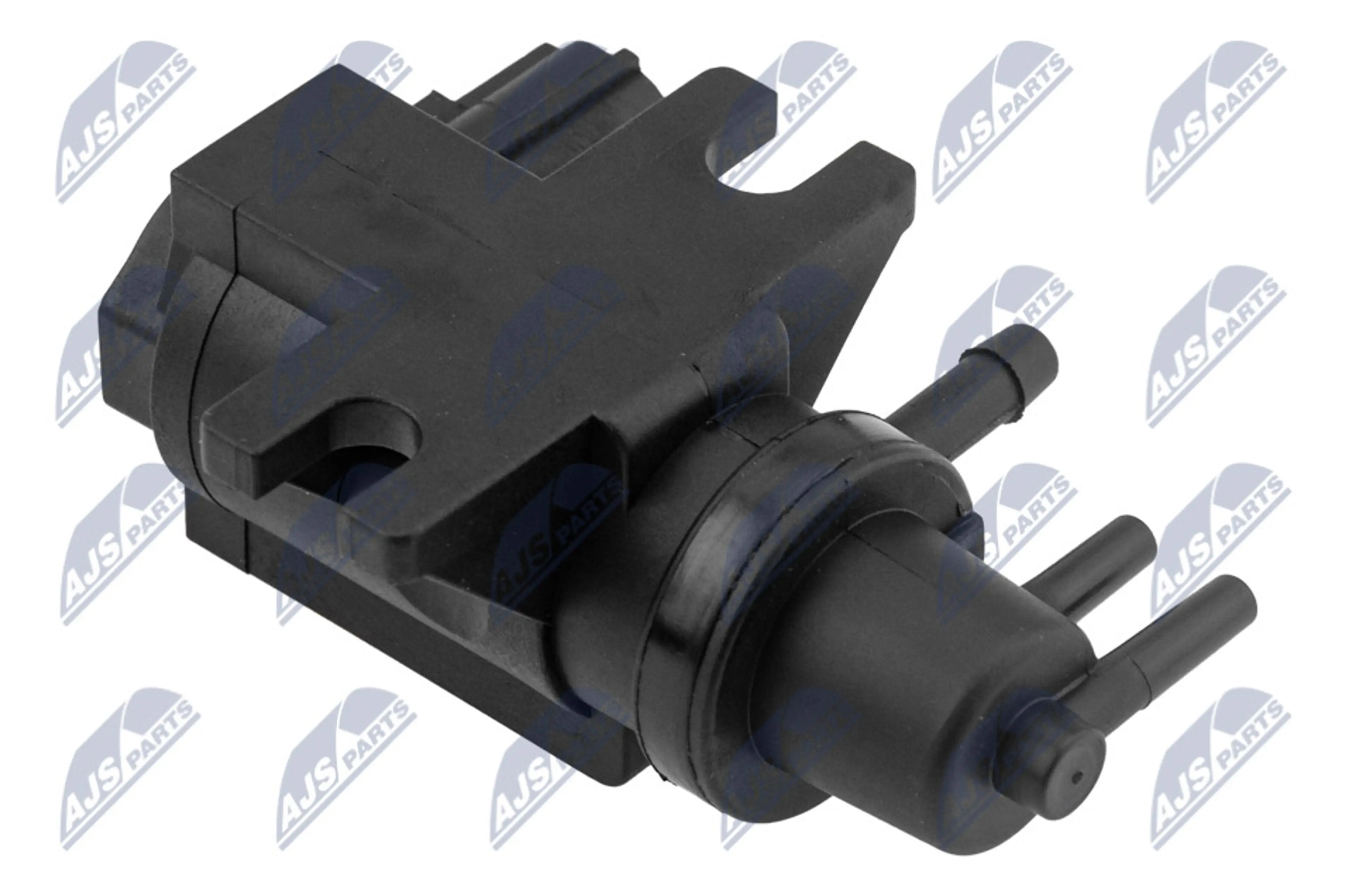 NTY VÁLVULA SOLENOIDE TURBINA EGR