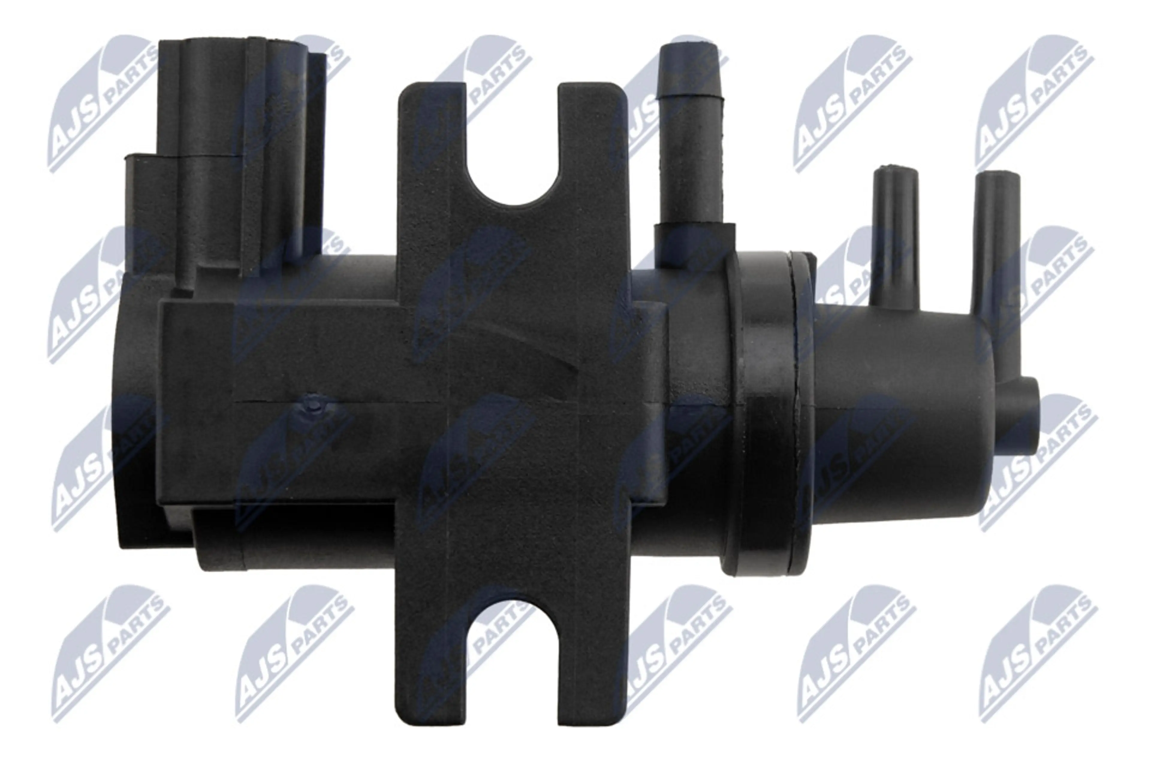 NTY VÁLVULA SOLENOIDE TURBINA EGR