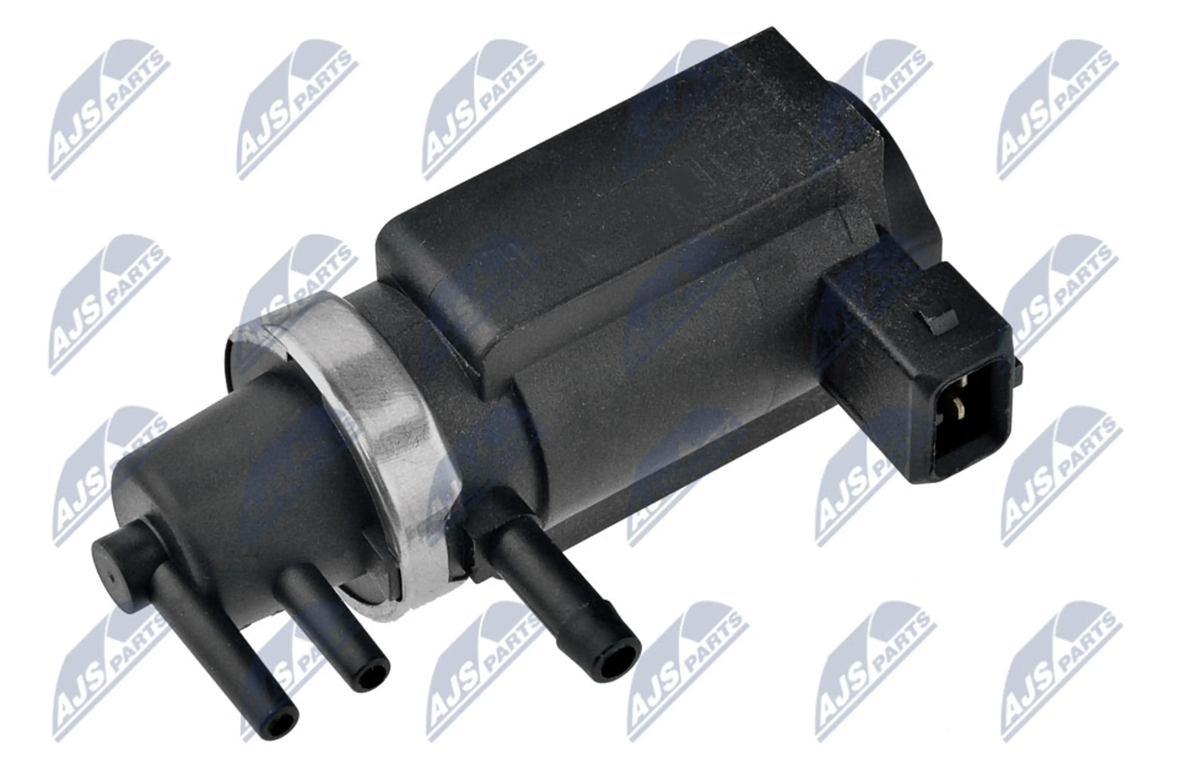 NTY VÁLVULA SOLENOIDE TURBINA EGR