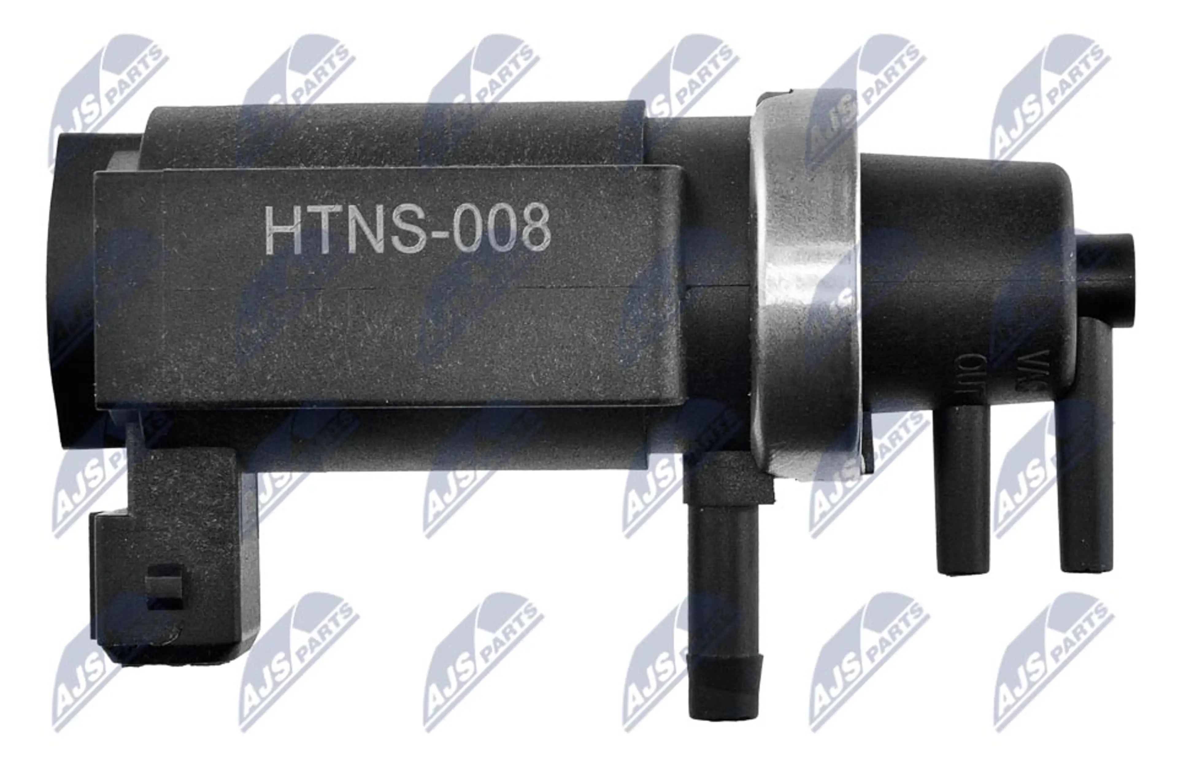 NTY VÁLVULA SOLENOIDE TURBINA EGR