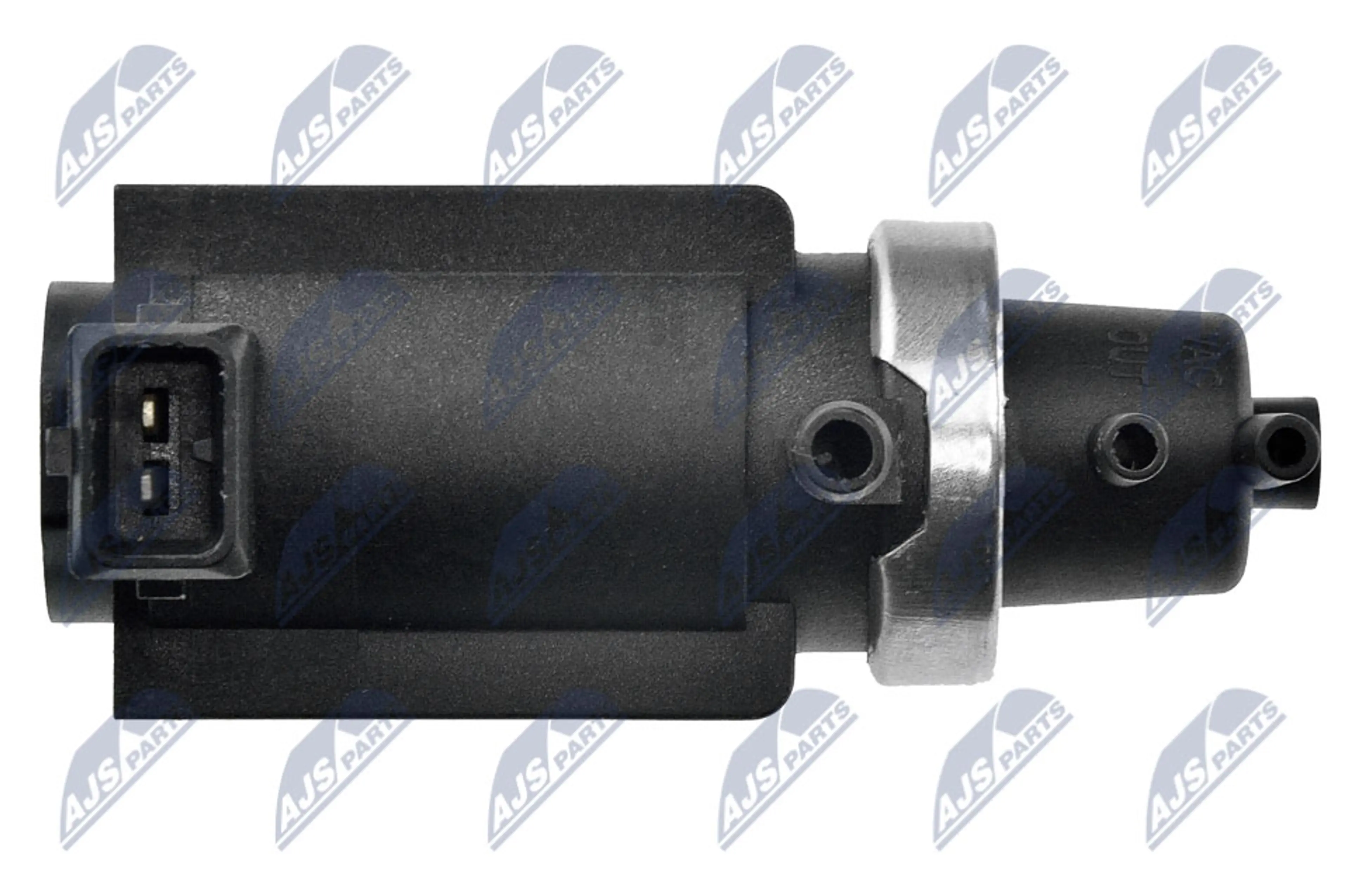 NTY VÁLVULA SOLENOIDE TURBINA EGR