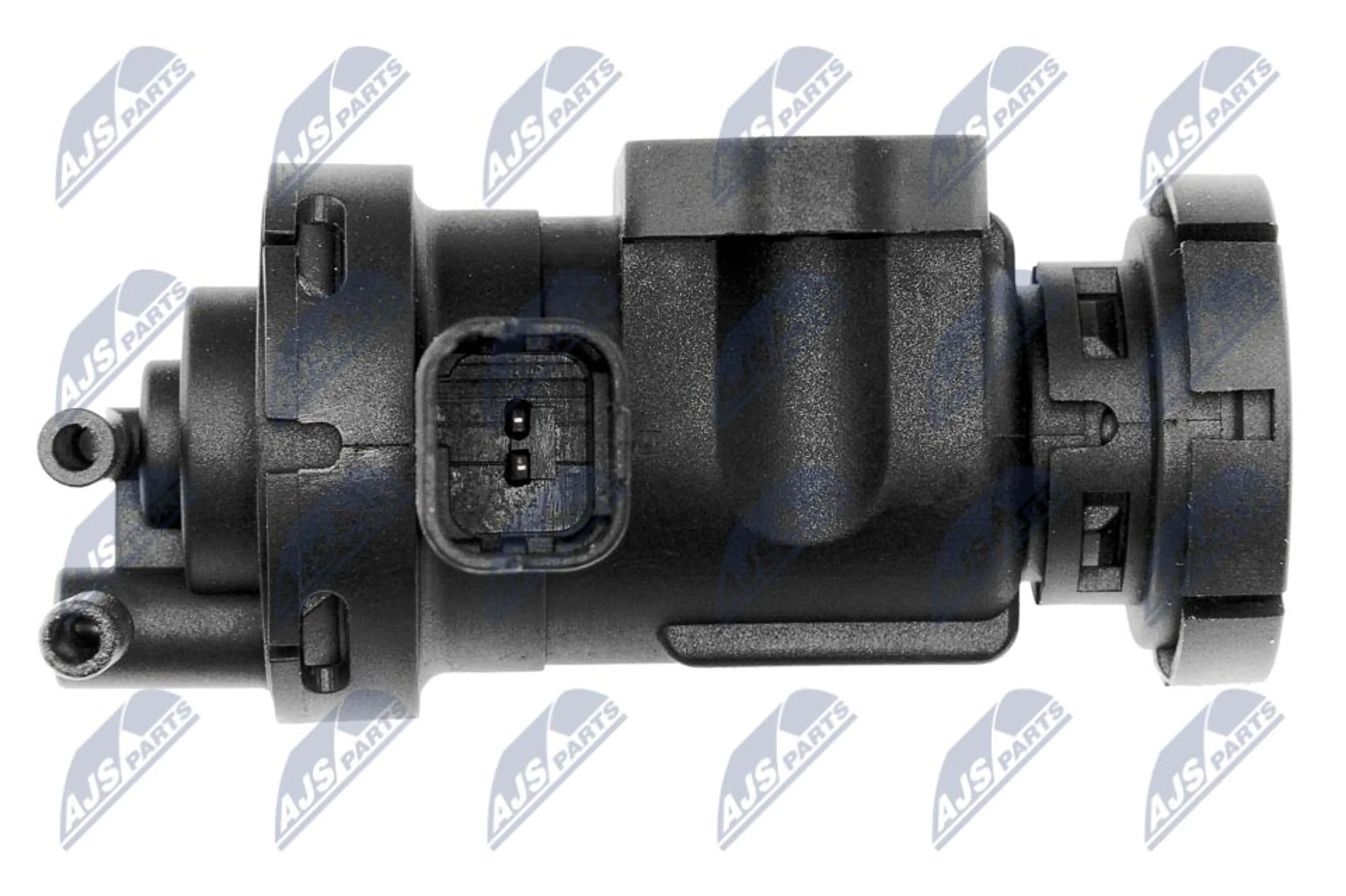 NTY VÁLVULA SOLENOIDE TURBINA EGR