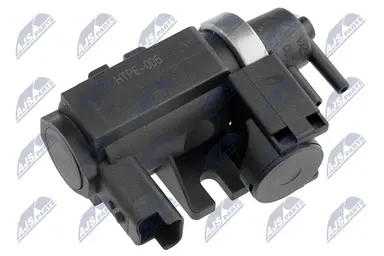 NTY VÁLVULA SOLENOIDE TURBINA EGR
