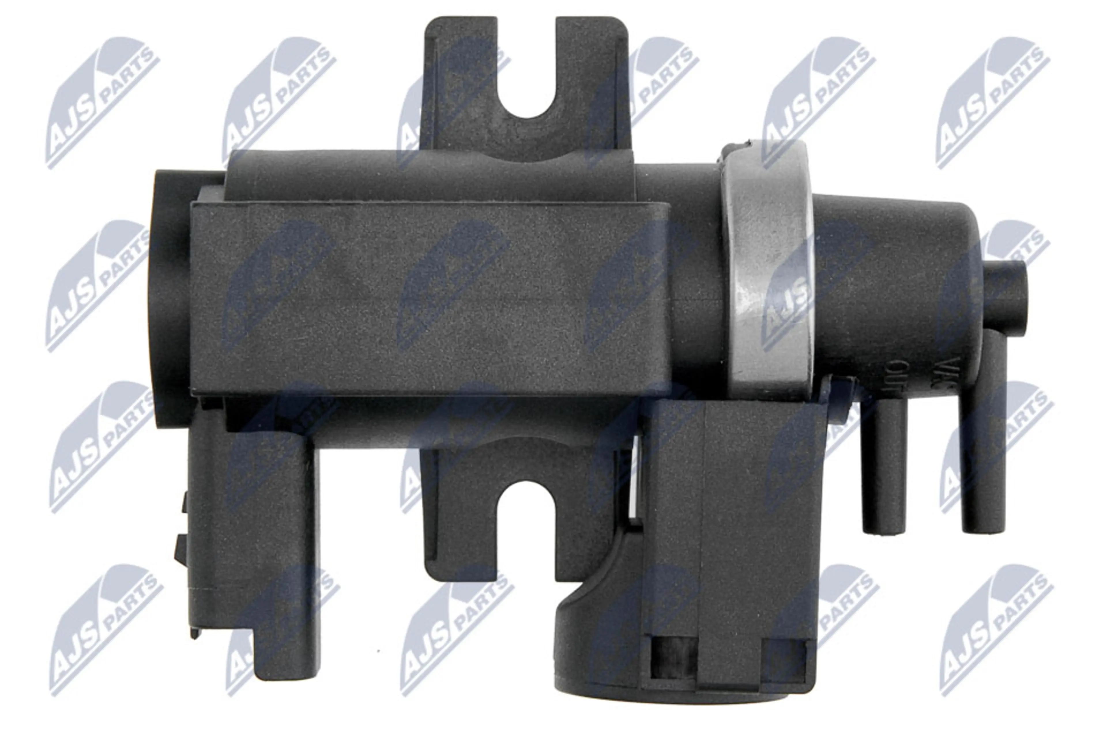 NTY VÁLVULA SOLENOIDE TURBINA EGR