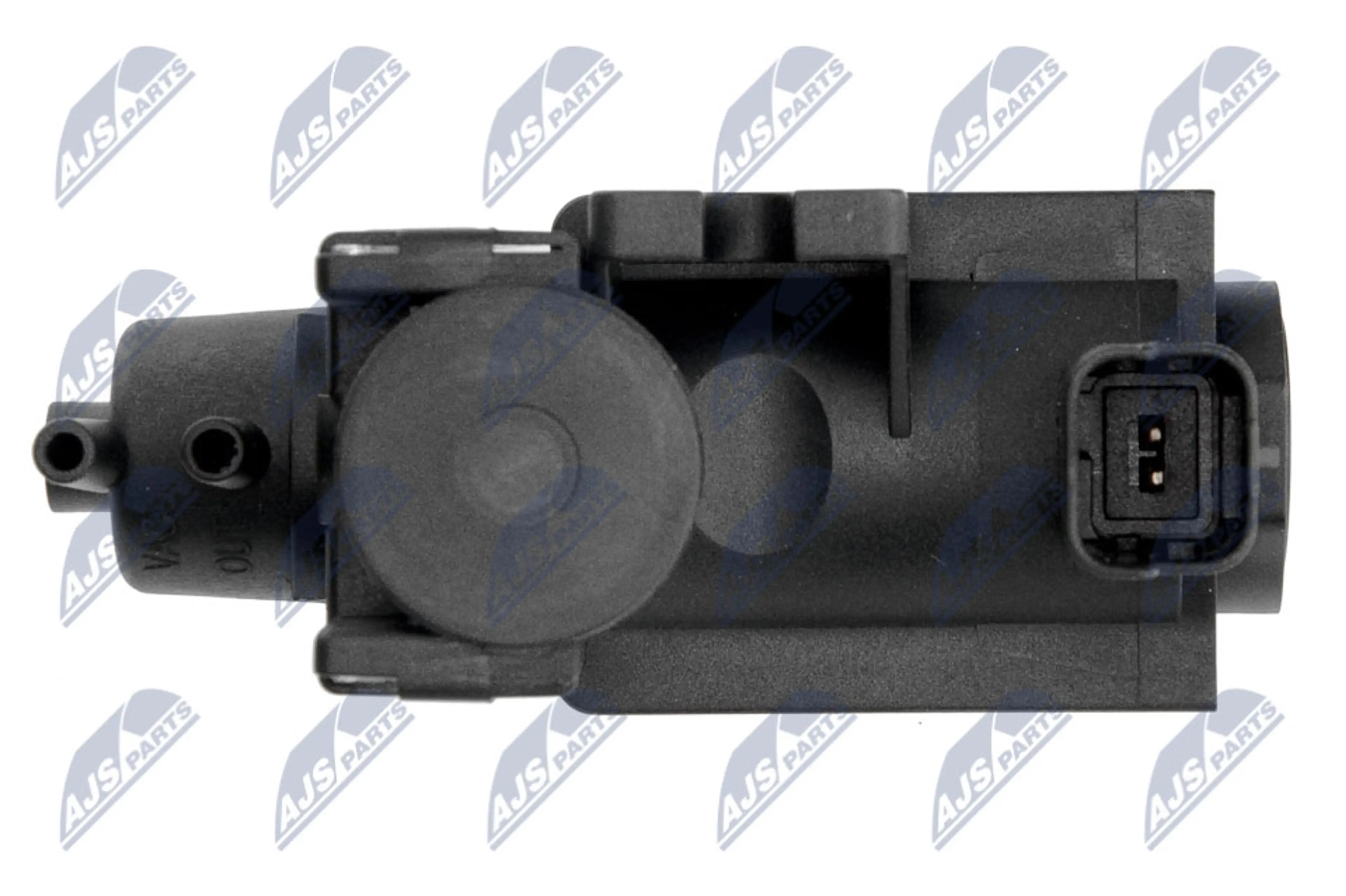 NTY VÁLVULA SOLENOIDE TURBINA EGR