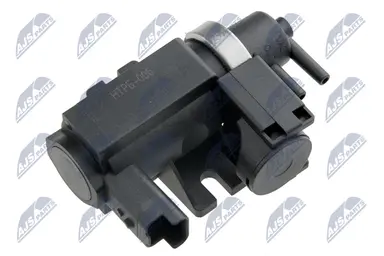 NTY VÁLVULA SOLENOIDE TURBINA EGR
