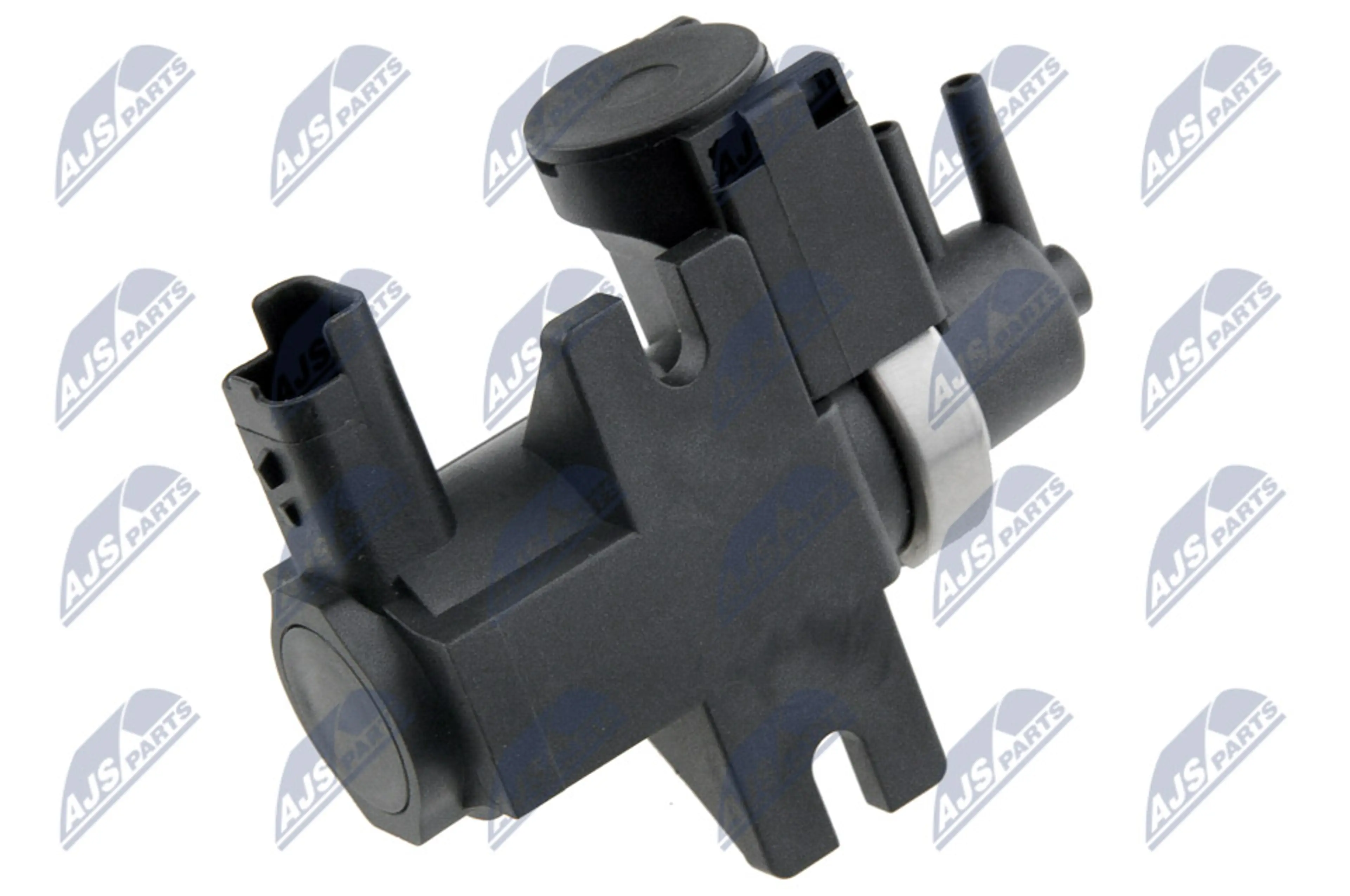 NTY VÁLVULA SOLENOIDE TURBINA EGR