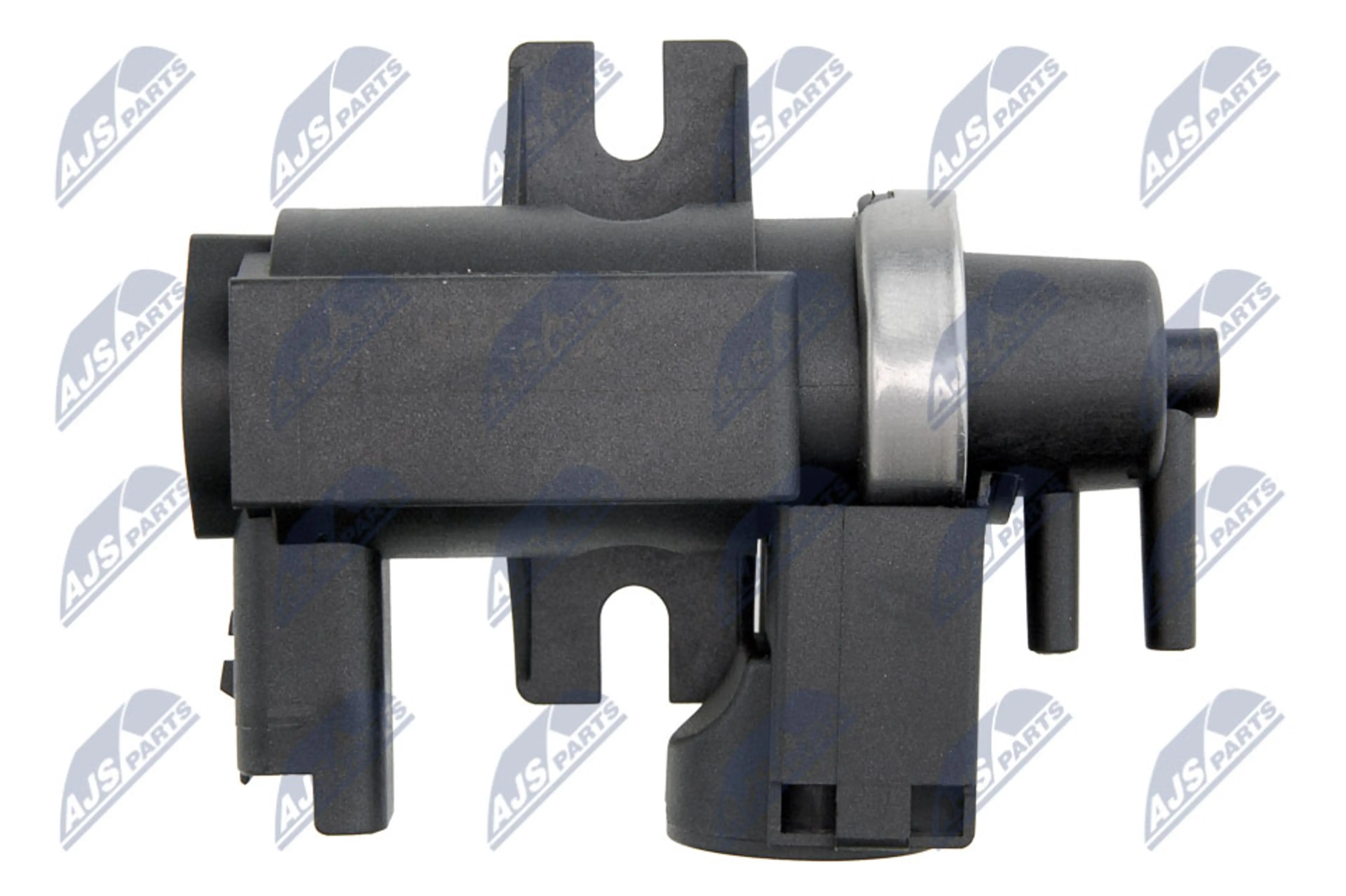 NTY VÁLVULA SOLENOIDE TURBINA EGR
