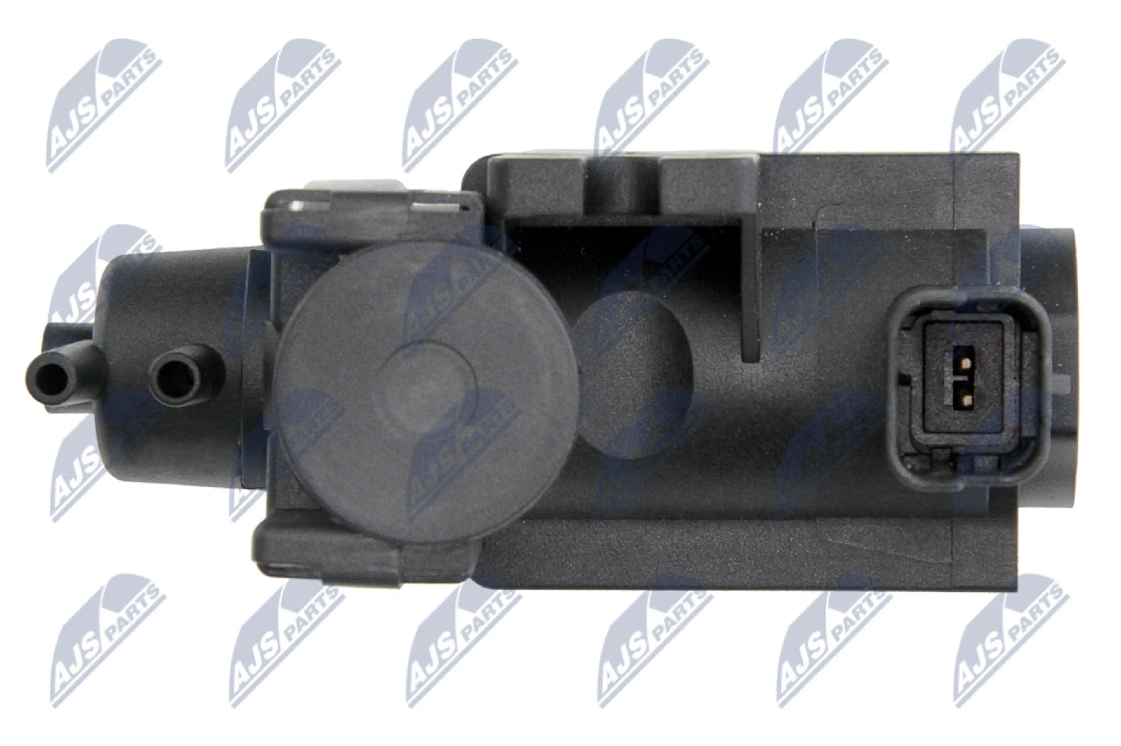 NTY VÁLVULA SOLENOIDE TURBINA EGR