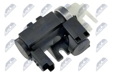 NTY VÁLVULA SOLENOIDE TURBINA EGR