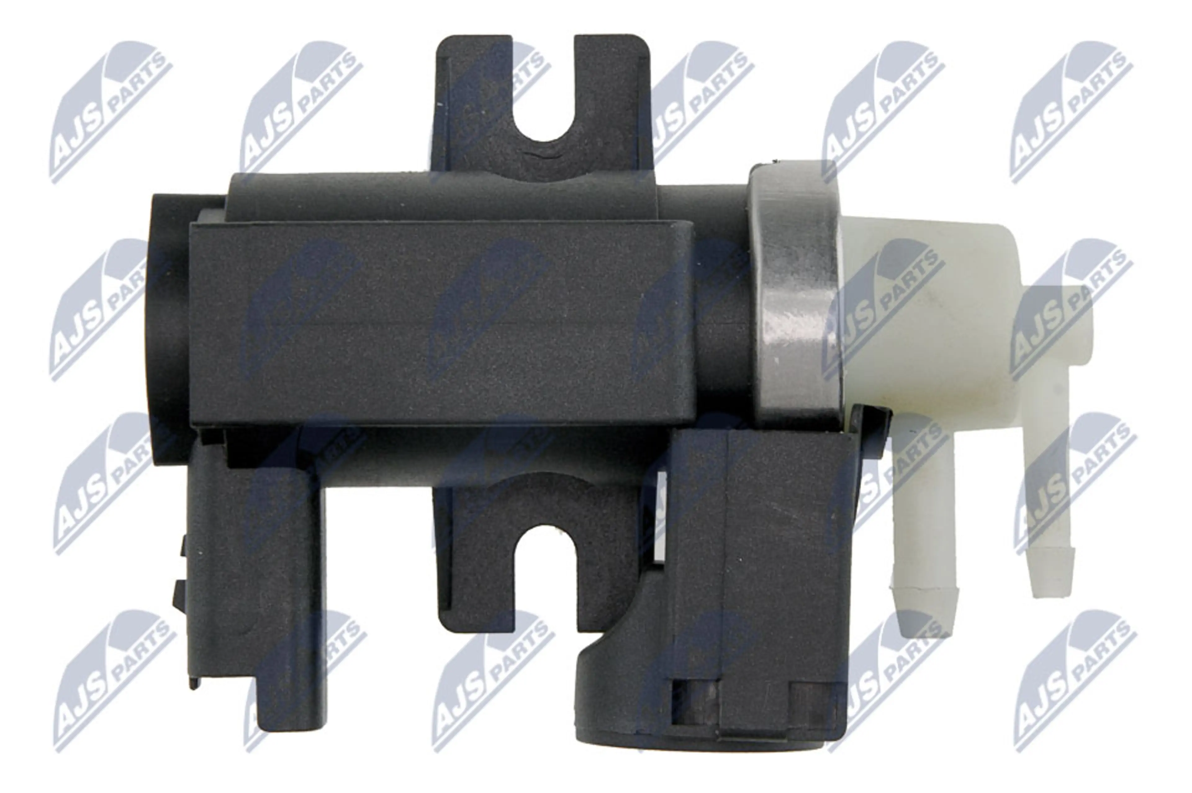 NTY VÁLVULA SOLENOIDE TURBINA EGR