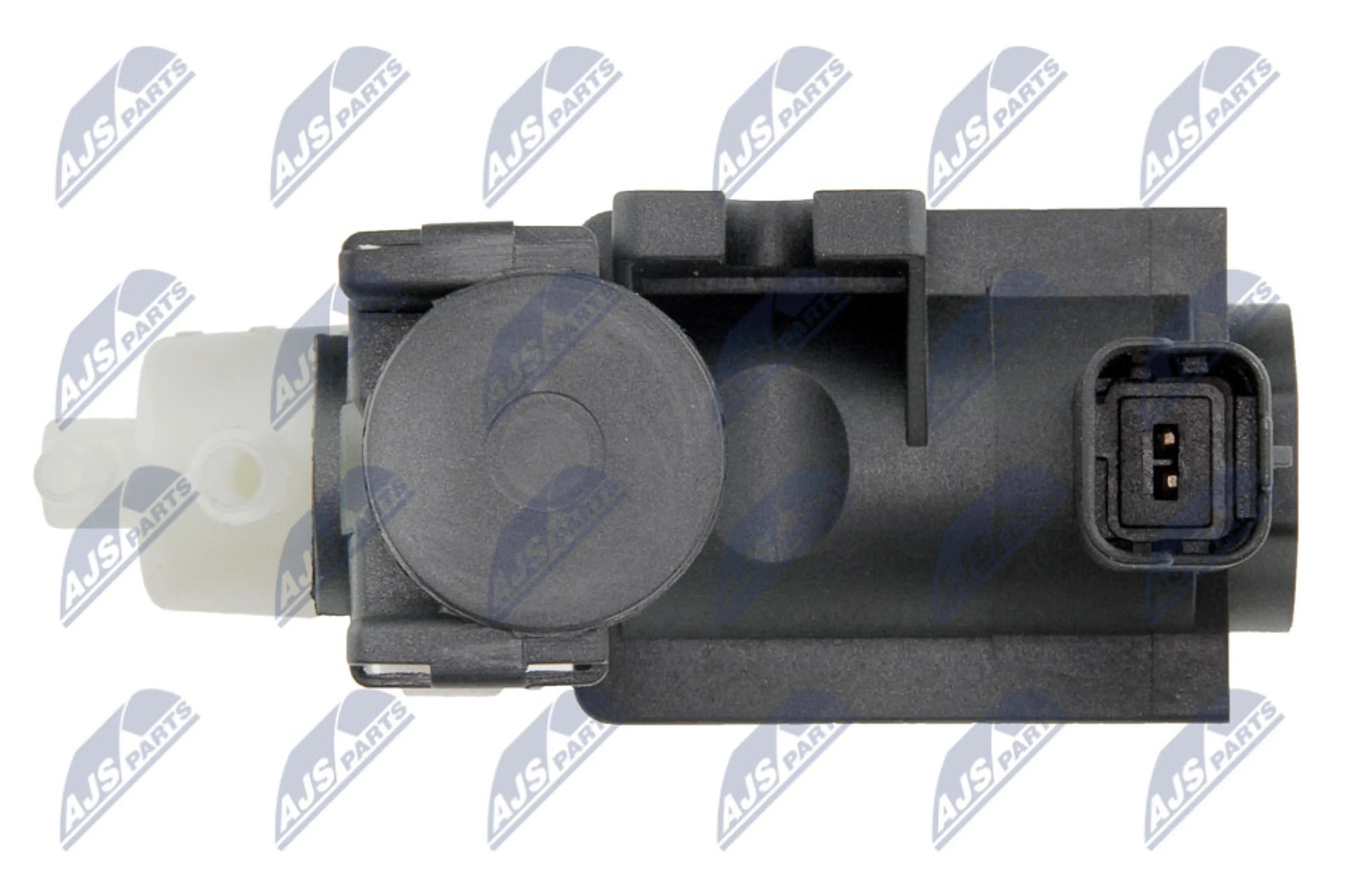 NTY VÁLVULA SOLENOIDE TURBINA EGR