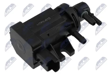 NTY VÁLVULA SOLENOIDE TURBINA EGR
