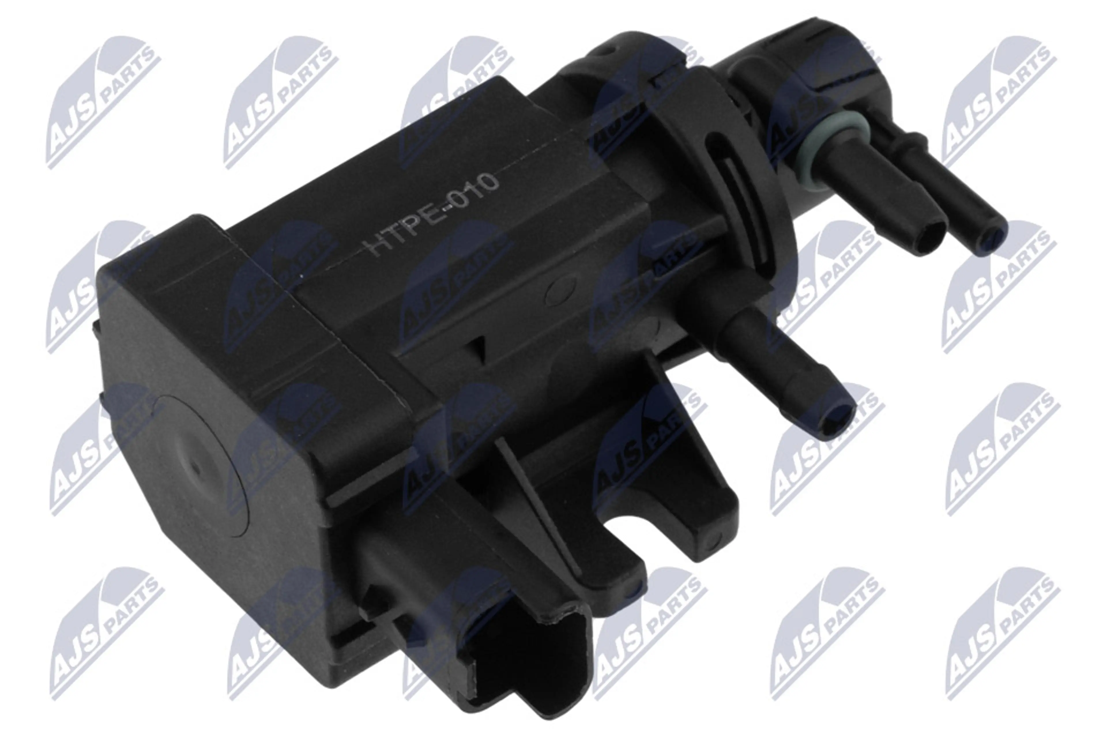 NTY VÁLVULA SOLENOIDE TURBINA EGR