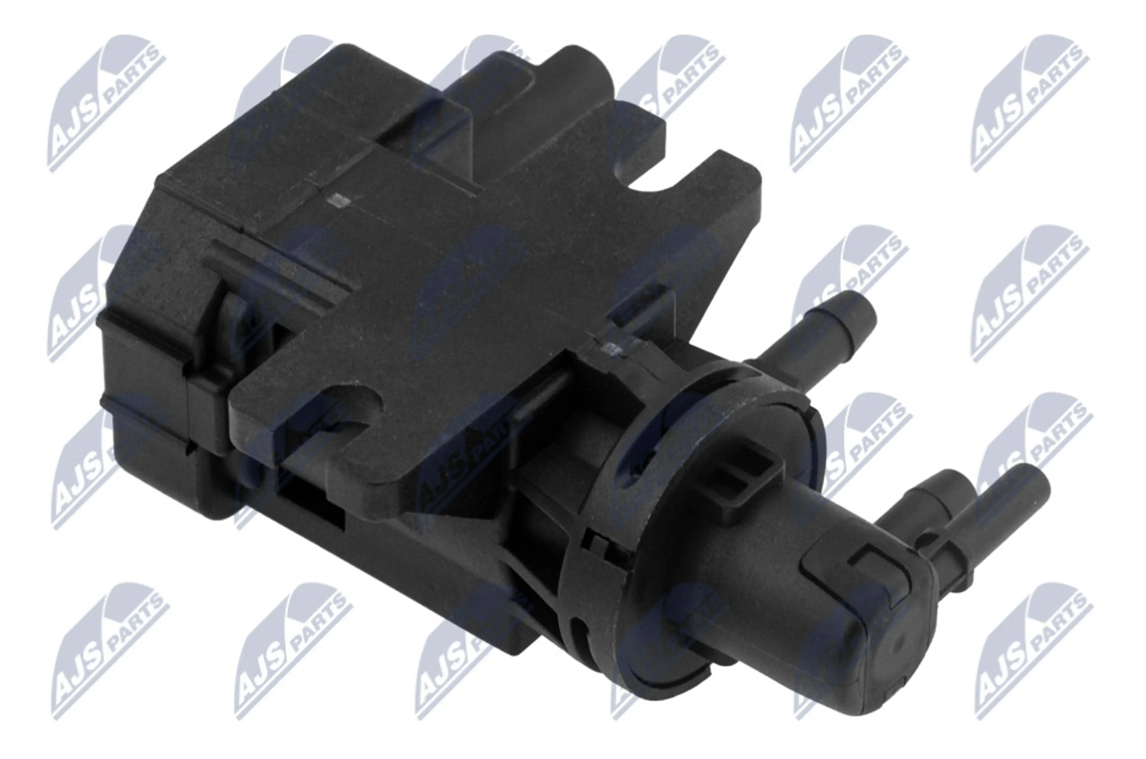 NTY VÁLVULA SOLENOIDE TURBINA EGR