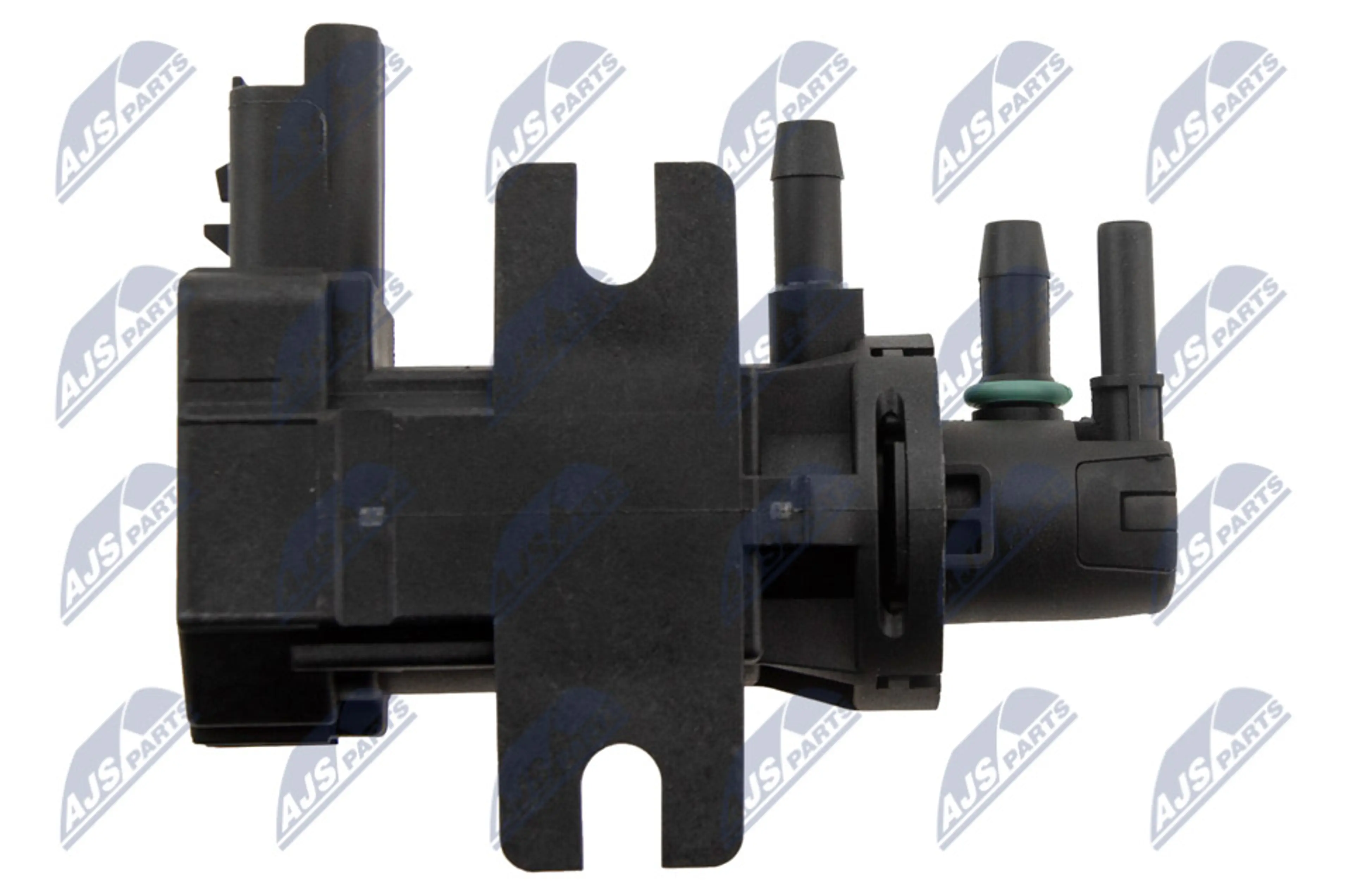 NTY VÁLVULA SOLENOIDE TURBINA EGR