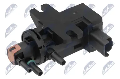 NTY VÁLVULA SOLENOIDE TURBINA EGR