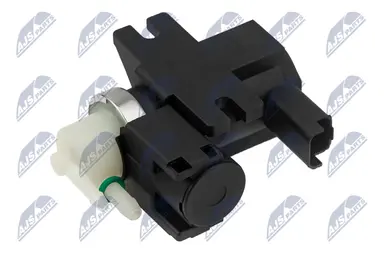 NTY VÁLVULA SOLENOIDE TURBINA EGR