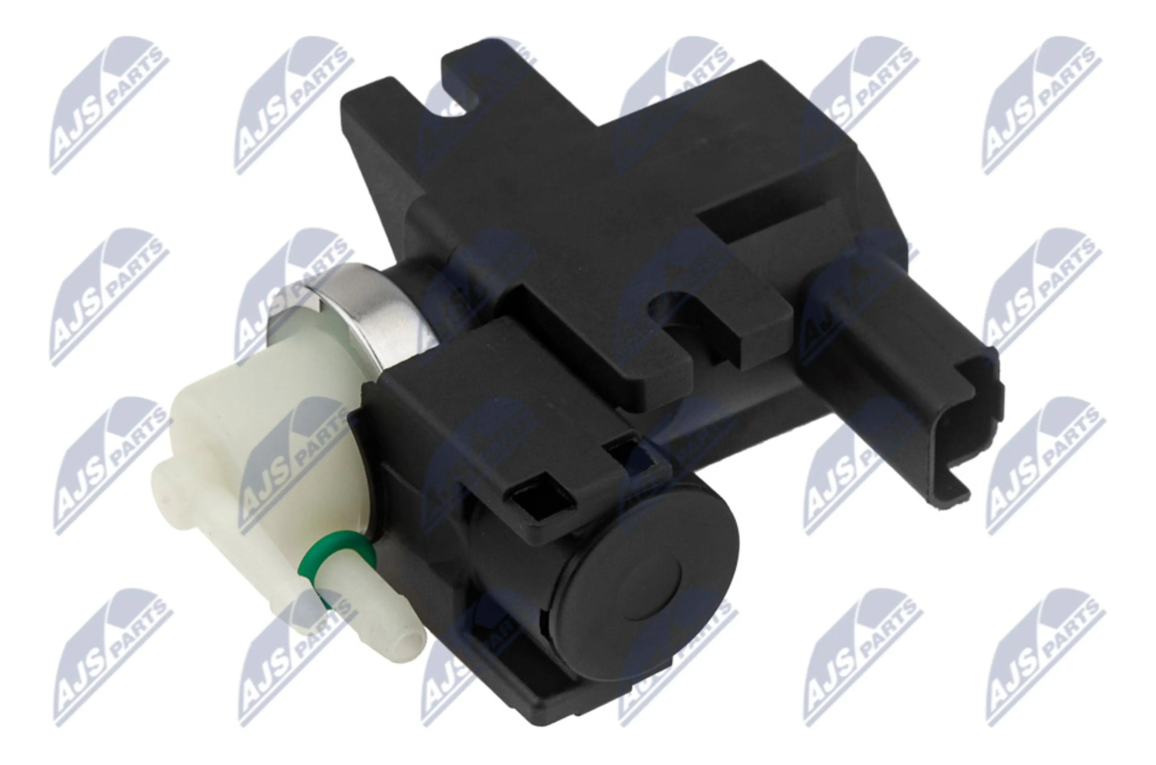 NTY VÁLVULA SOLENOIDE TURBINA EGR