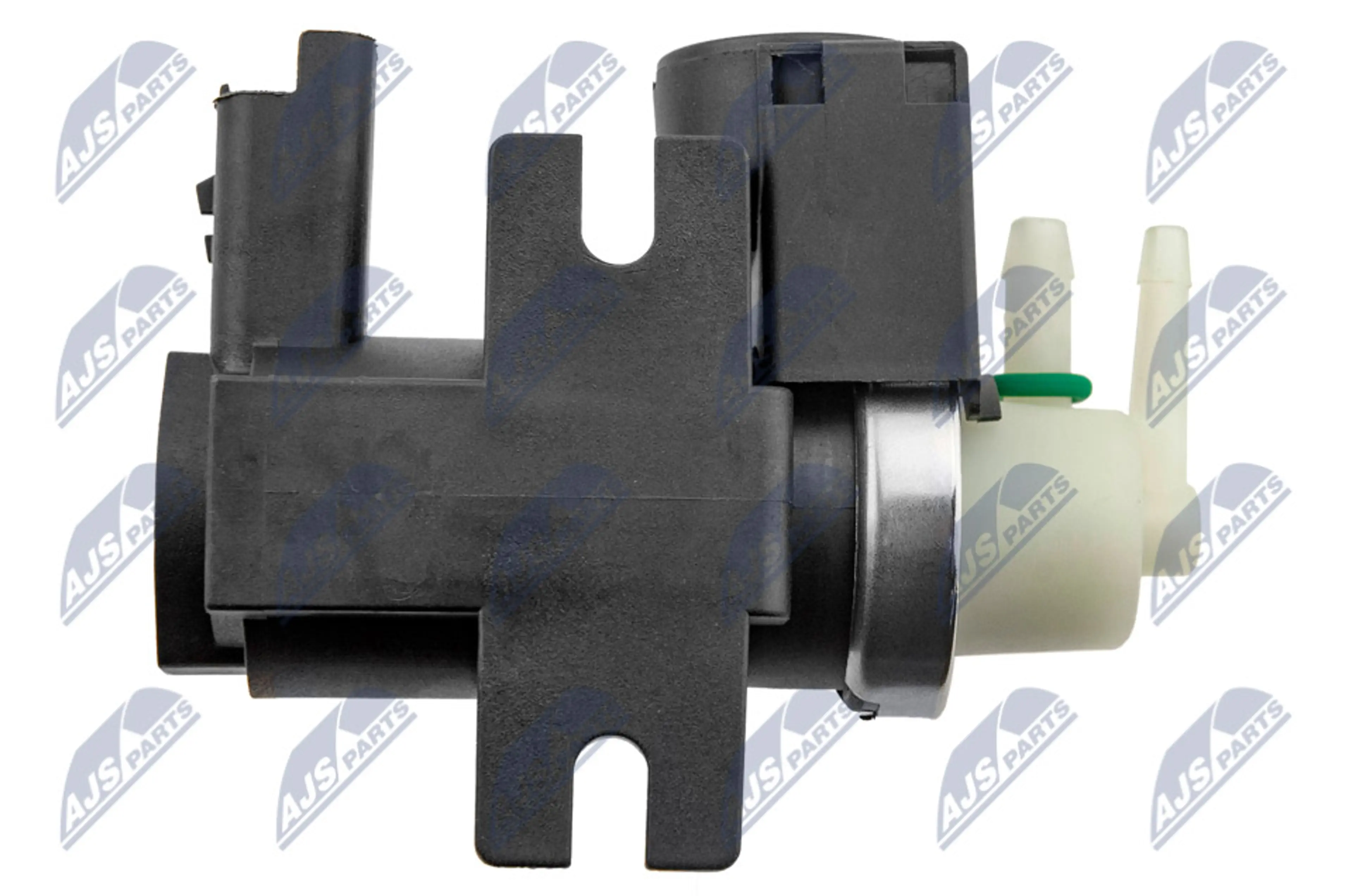 NTY VÁLVULA SOLENOIDE TURBINA EGR