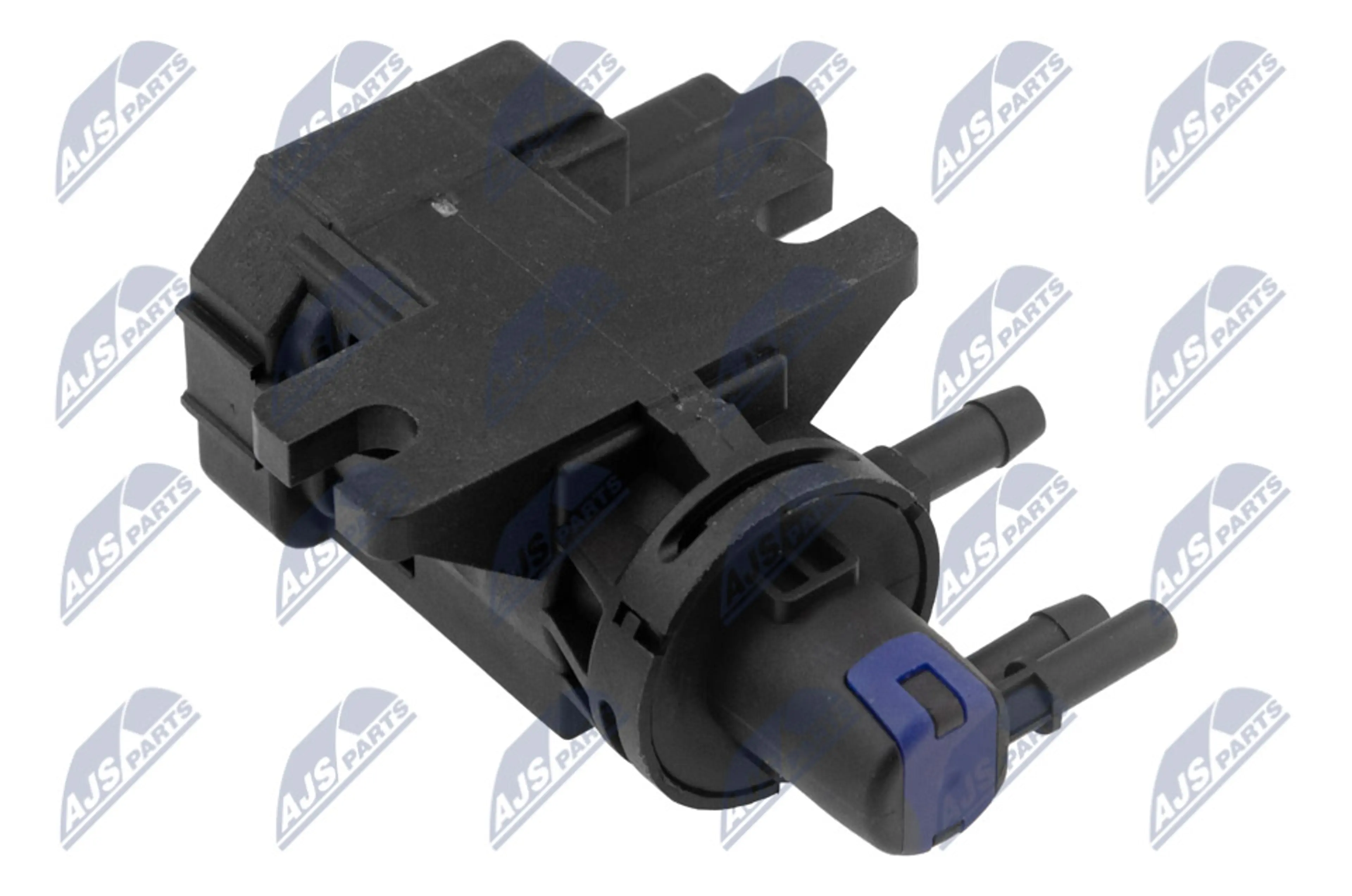 NTY VÁLVULA SOLENOIDE TURBINA EGR