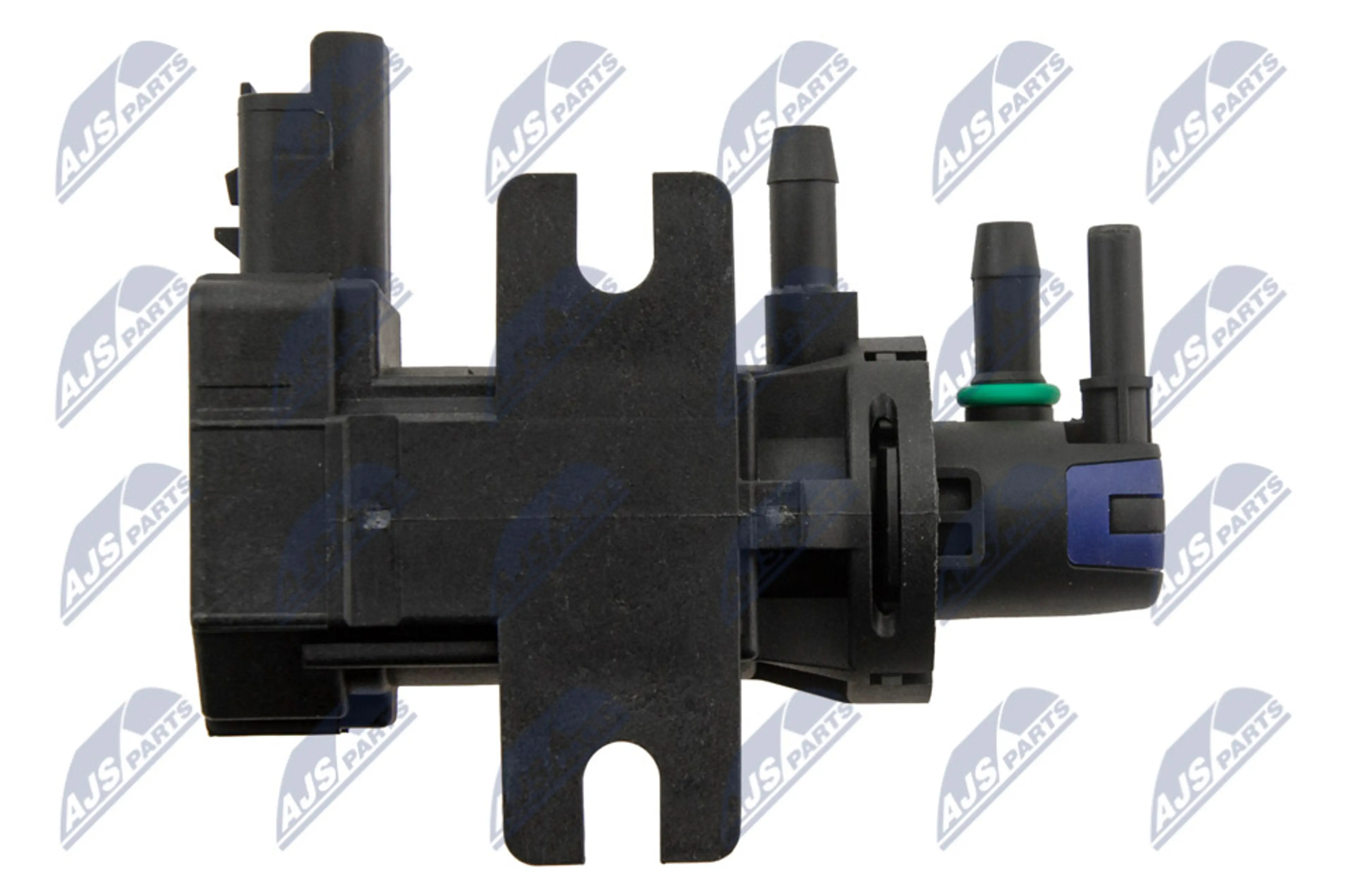 NTY VÁLVULA SOLENOIDE TURBINA EGR