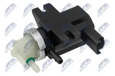 NTY VÁLVULA SOLENOIDE TURBINA EGR