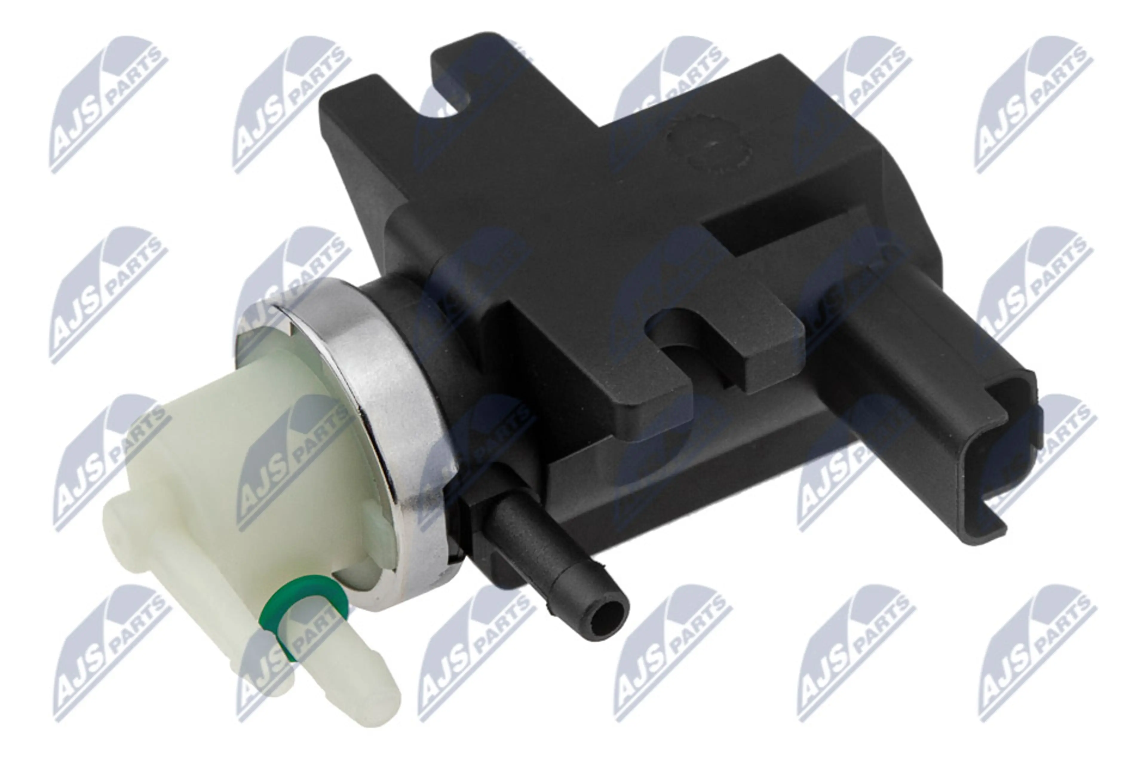 NTY VÁLVULA SOLENOIDE TURBINA EGR