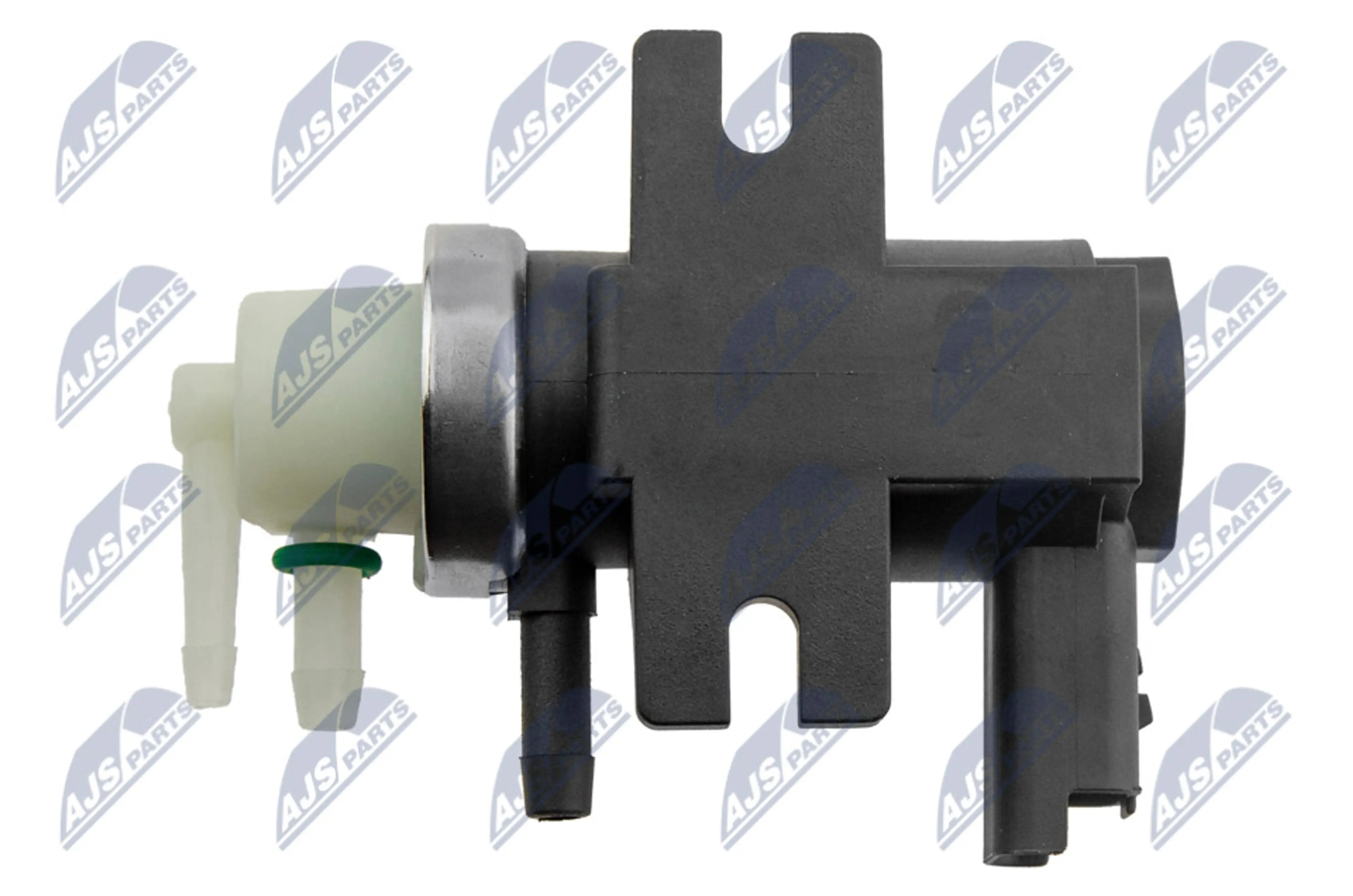 NTY VÁLVULA SOLENOIDE TURBINA EGR