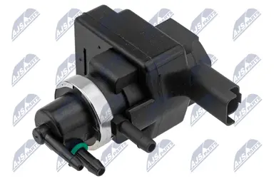 NTY VÁLVULA SOLENOIDE TURBINA EGR