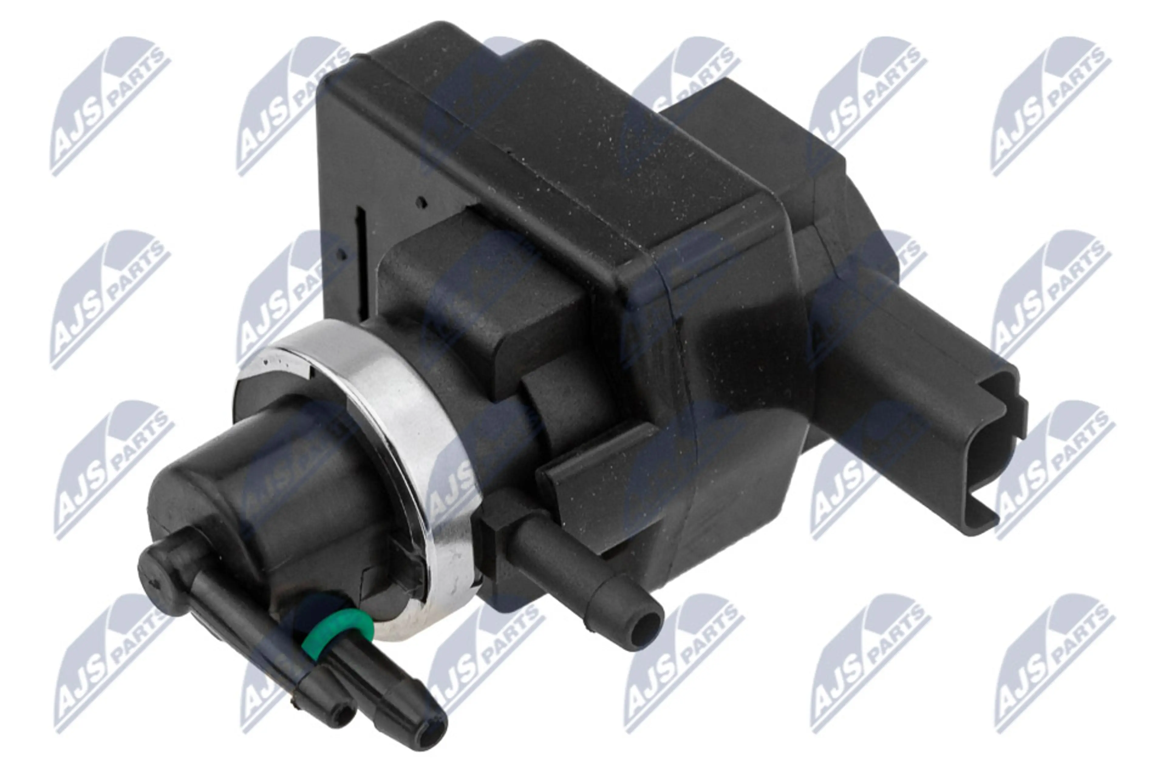 NTY VÁLVULA SOLENOIDE TURBINA EGR