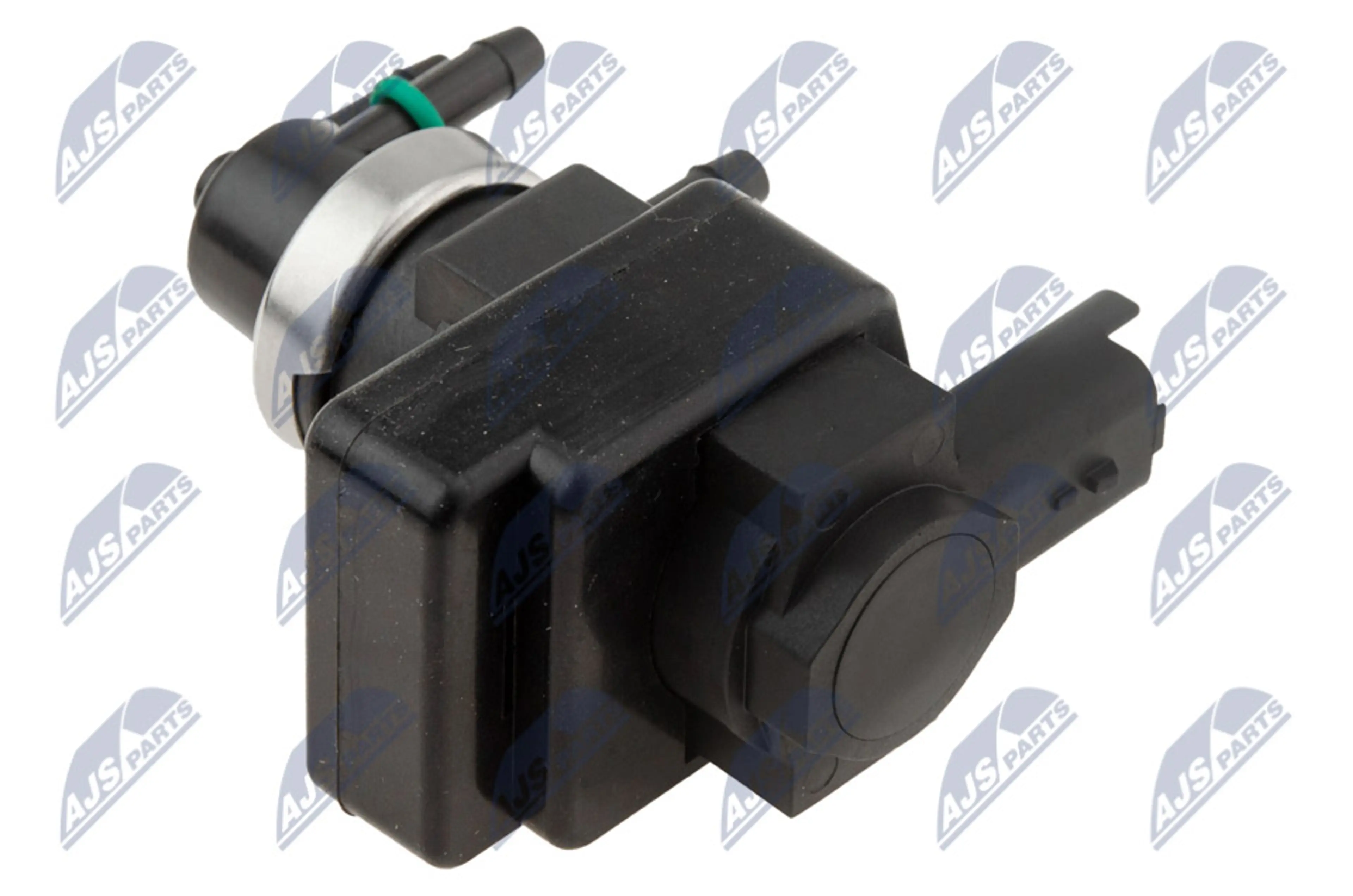 NTY VÁLVULA SOLENOIDE TURBINA EGR