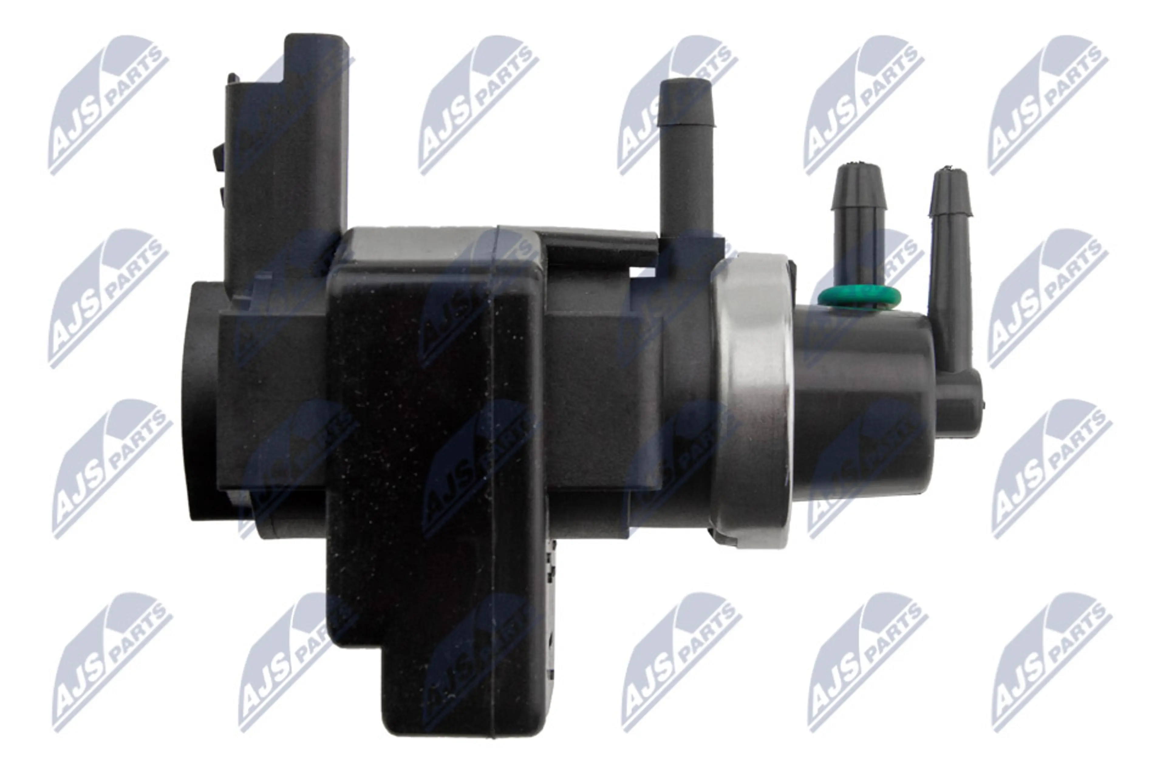 NTY VÁLVULA SOLENOIDE TURBINA EGR